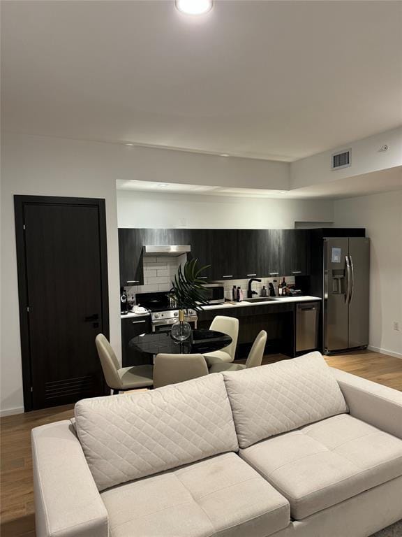 398 NE 5th Street 4015, Miami, FL 33132 photo 3