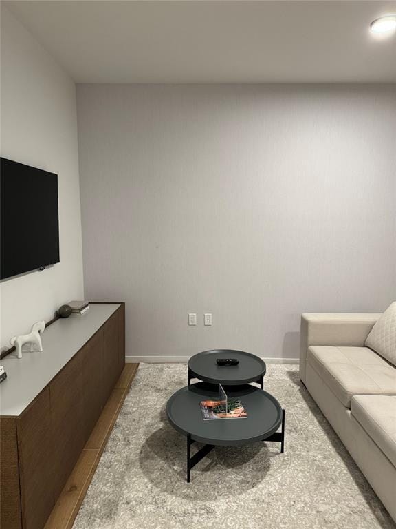 398 NE 5th Street 4015, Miami, FL 33132 photo 5