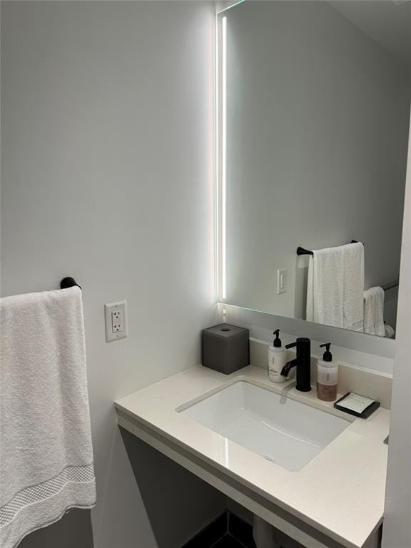 398 NE 5th Street 4015, Miami, FL 33132 photo 7
