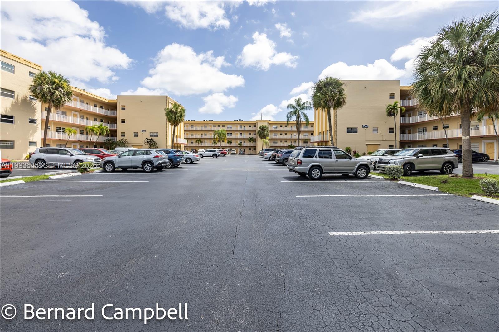 3940 NW 42nd Avenue 417, Lauderdale Lakes, FL 33319, Lauderdale Lakes