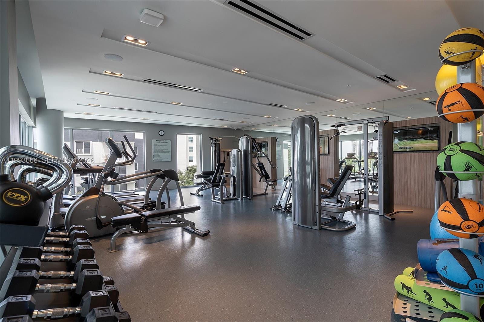1600 SW 1st Avenue 711, Miami, FL 33129 photo 14