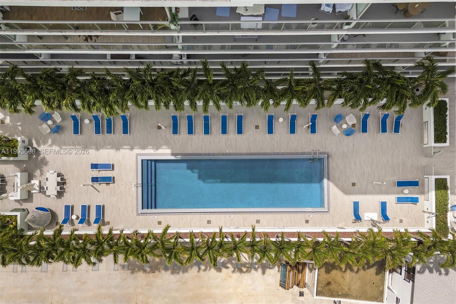 1600 SW 1st Avenue 711, Miami, FL 33129 photo 15