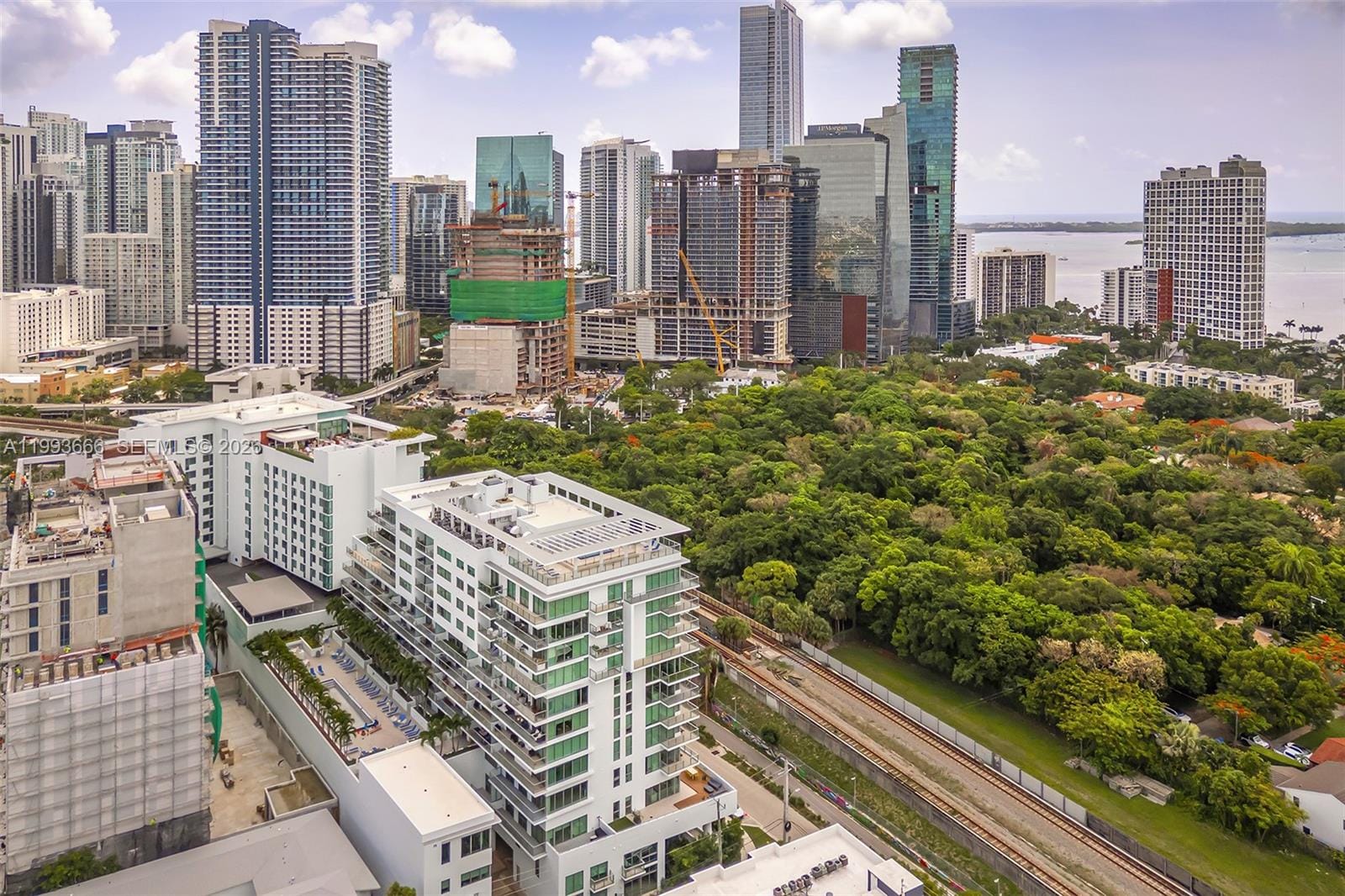 1600 SW 1st Avenue 711, Miami, FL 33129 photo 17