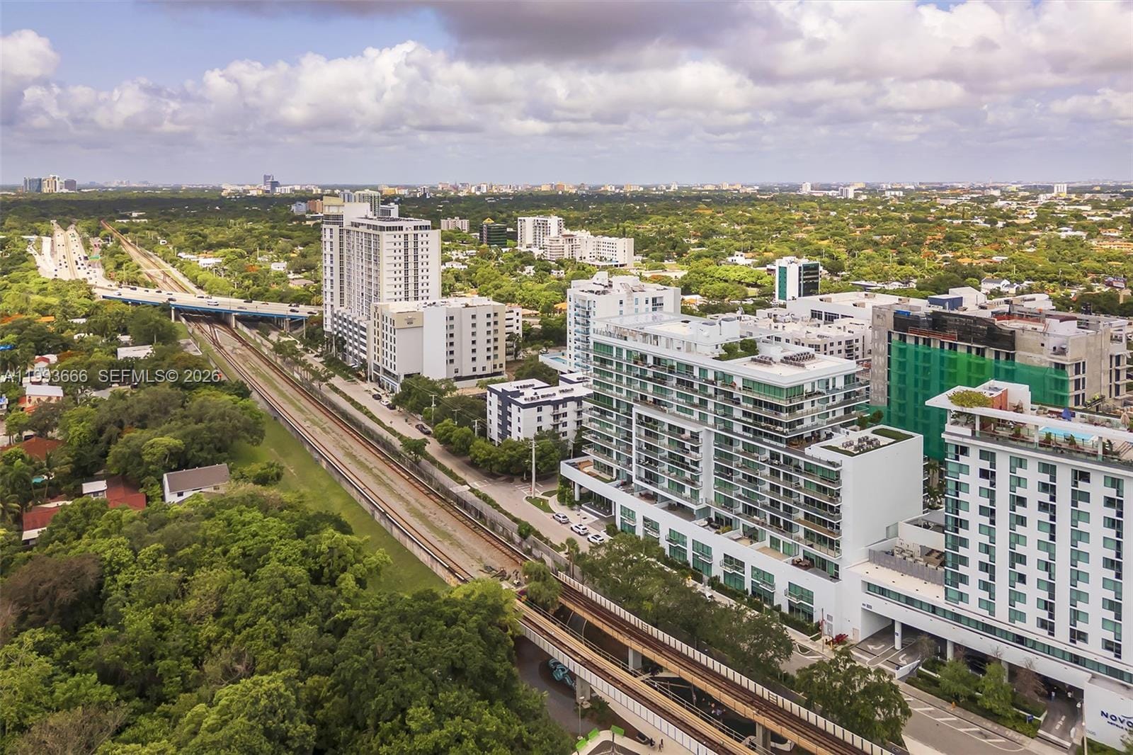 1600 SW 1st Avenue 711, Miami, FL 33129 photo 18