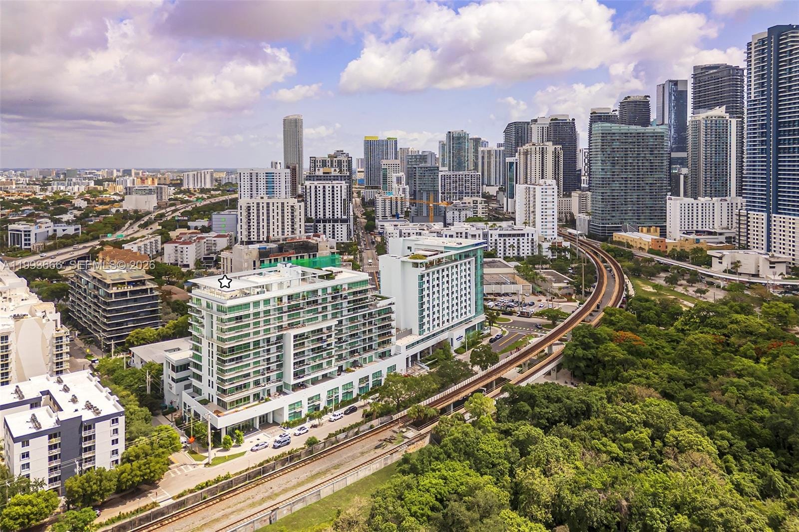 1600 SW 1st Avenue 711, Miami, FL 33129 photo 19