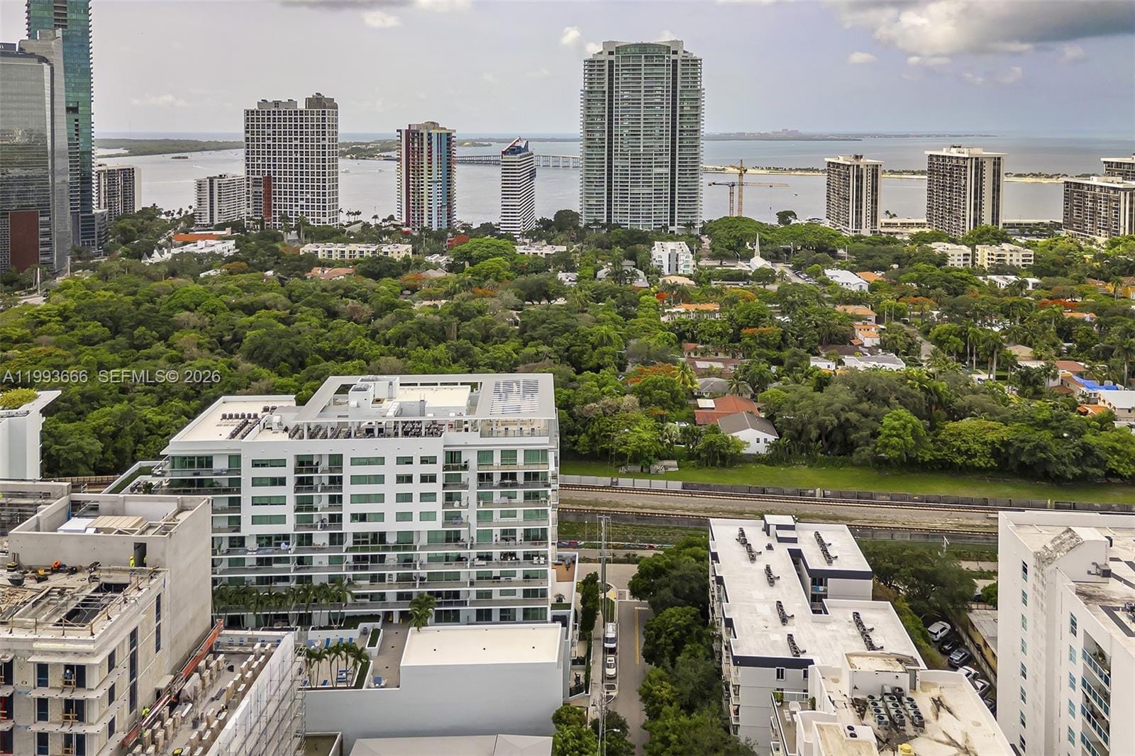1600 SW 1st Avenue 711, Miami, FL 33129 photo 20