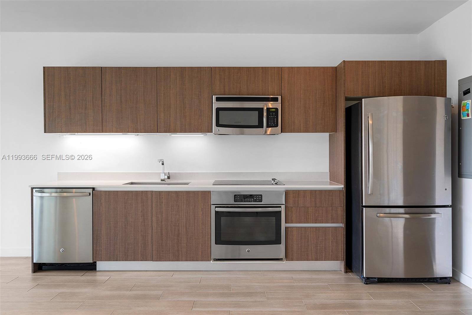 1600 SW 1st Avenue 711, Miami, FL 33129 photo 3