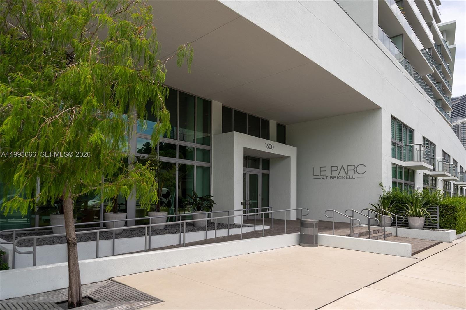 1600 SW 1st Avenue 711, Miami, FL 33129 photo 8