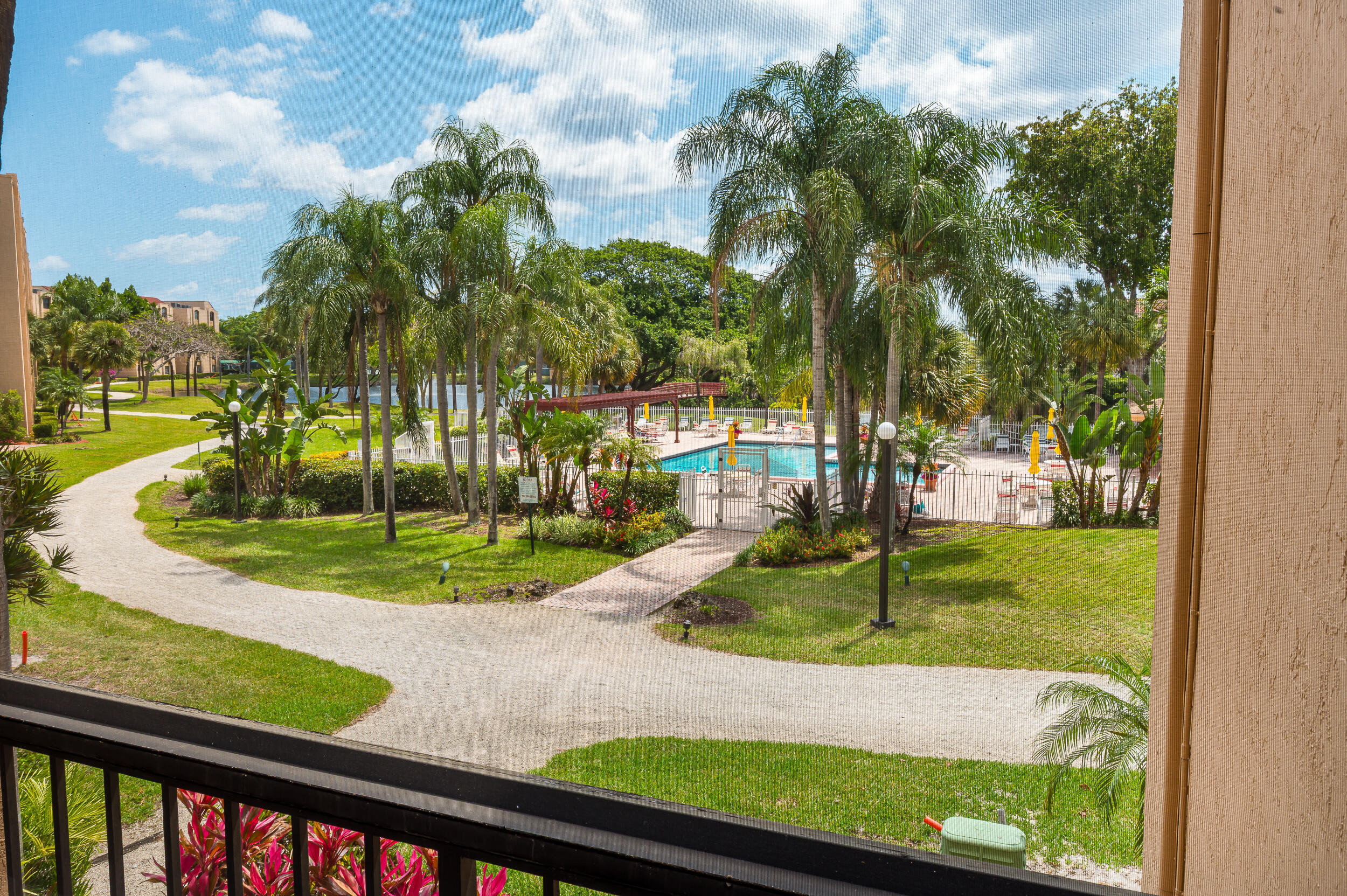 2255 Lindell Boulevard 4207, Delray Beach, FL 33444, Delray Beach