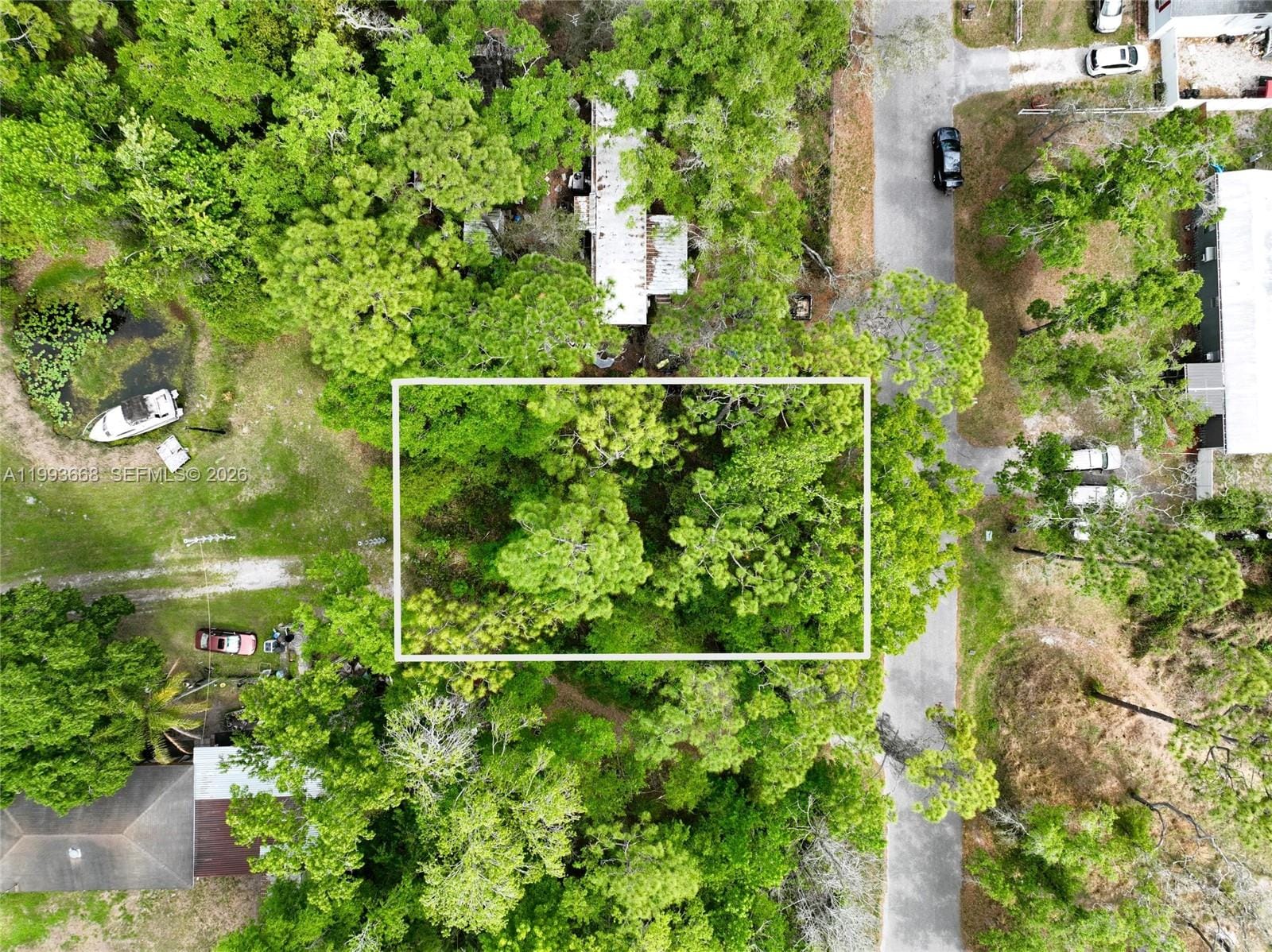 0 Eagle Lake Avenue — photo 2