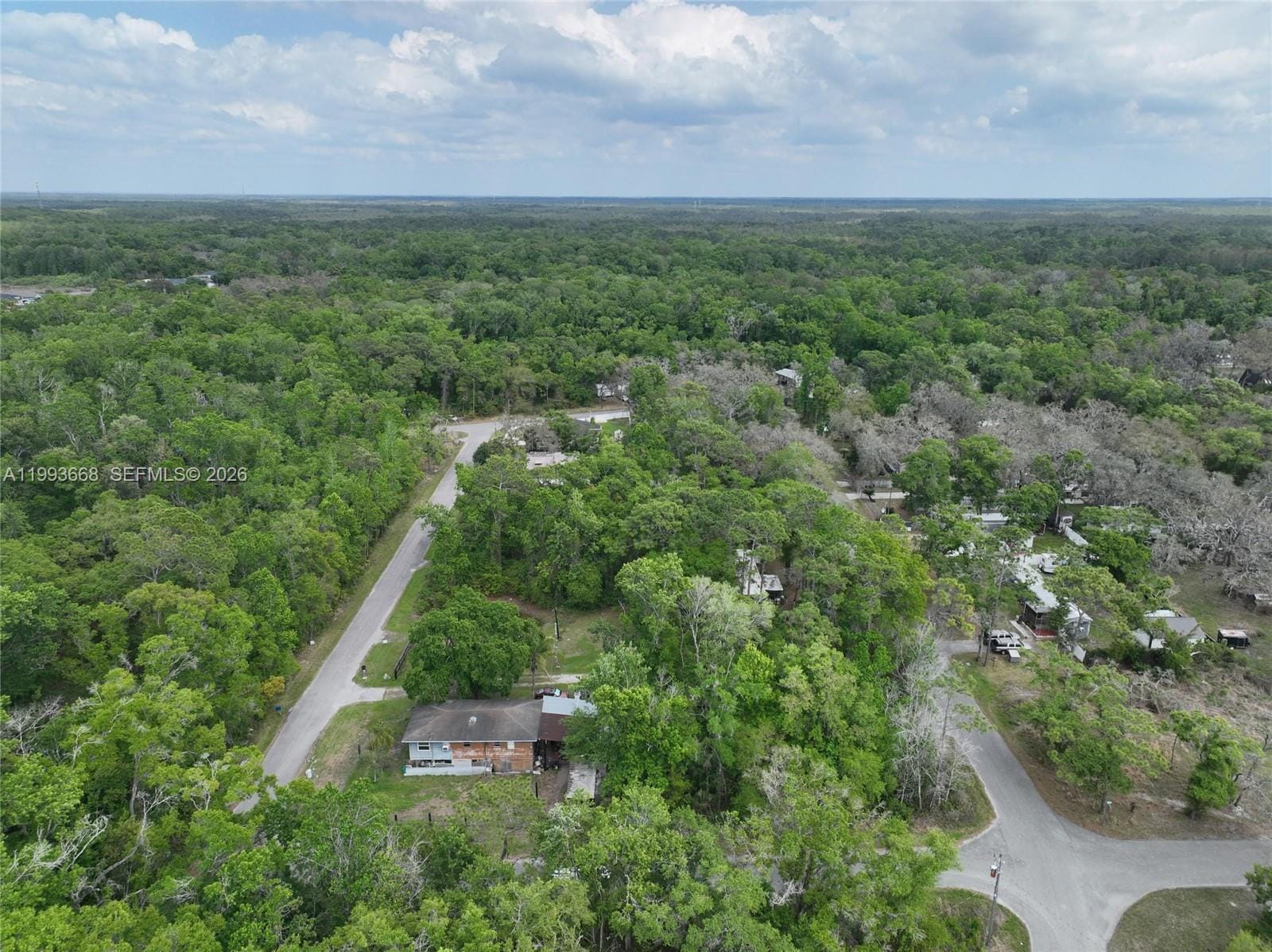0 Eagle Lake Avenue — photo 11