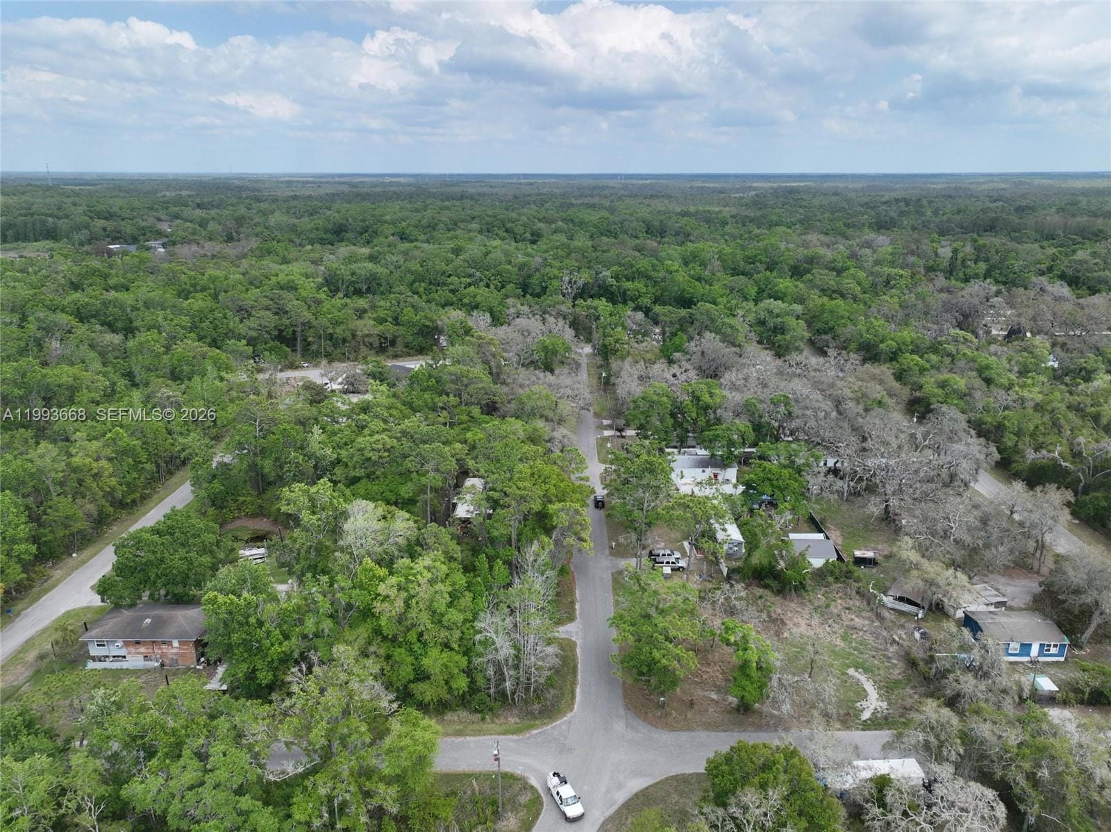 0 Eagle Lake Avenue — photo 12