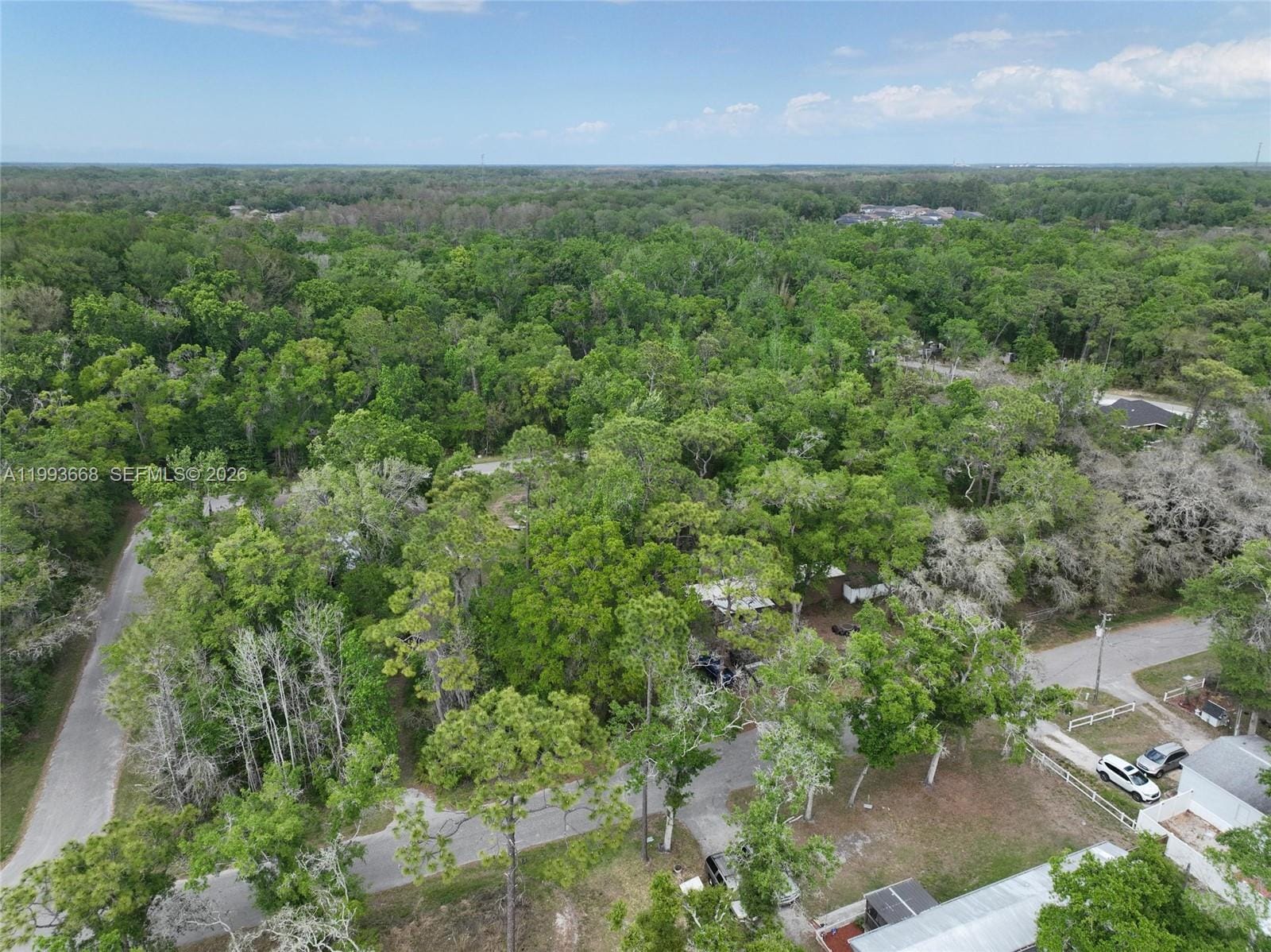 0 Eagle Lake Avenue, New Port Richey, FL 34654 photo 13
