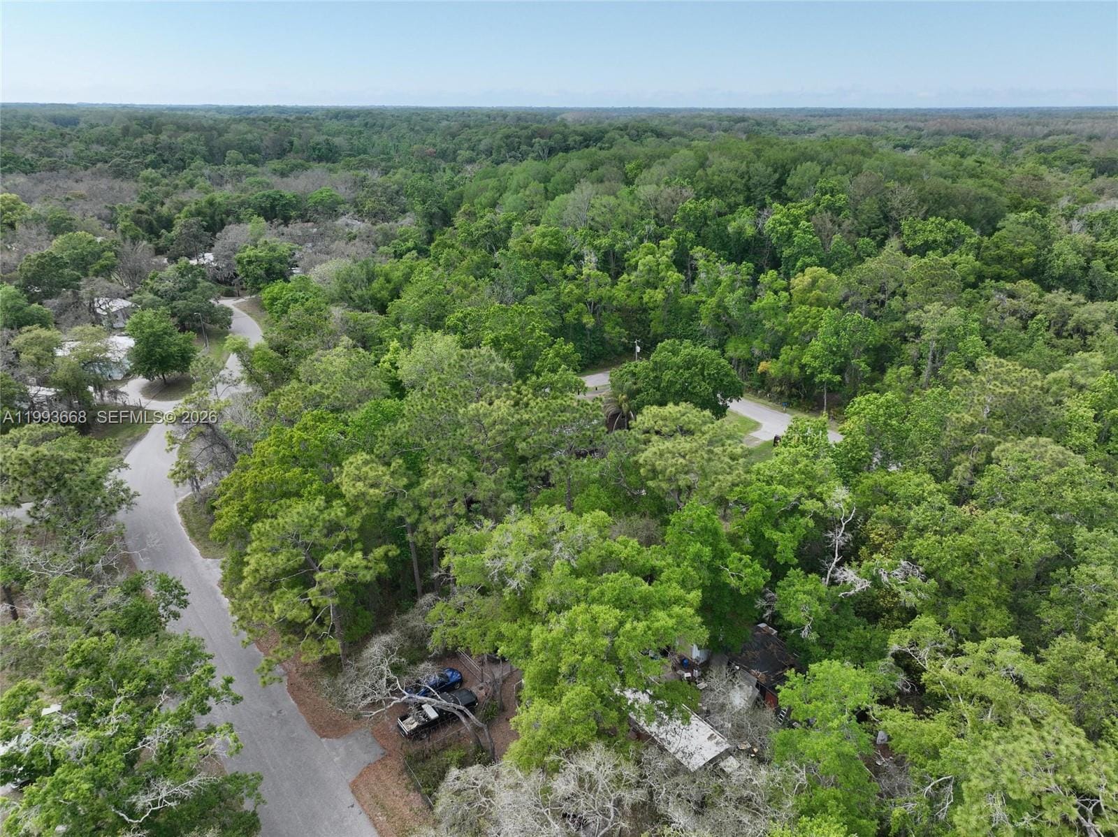 0 Eagle Lake Avenue, New Port Richey, FL 34654 photo 14