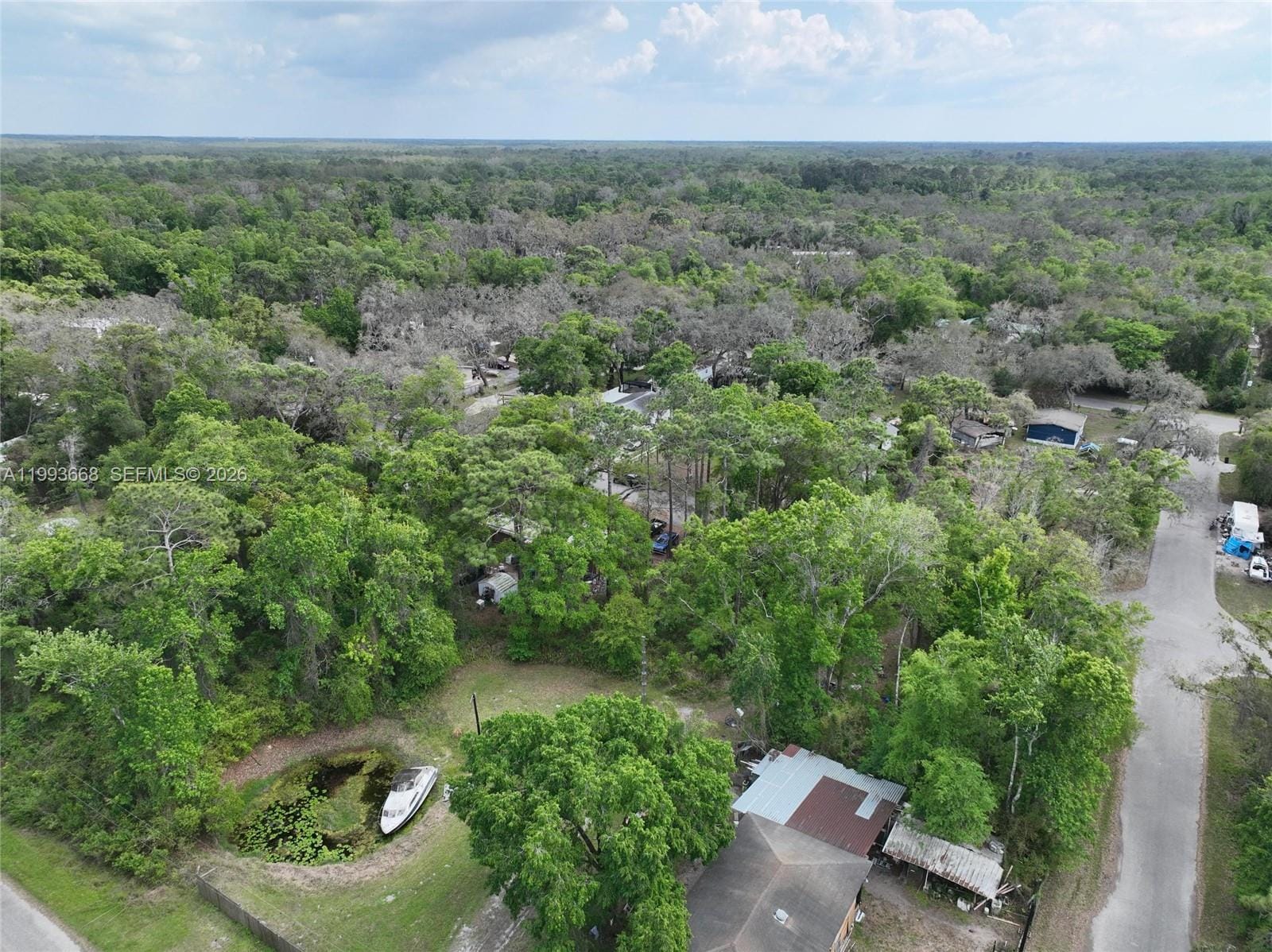 0 Eagle Lake Avenue, New Port Richey, FL 34654 photo 15
