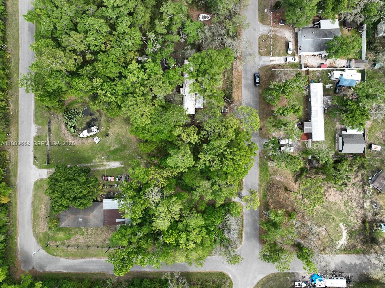 0 Eagle Lake Avenue, New Port Richey, FL 34654 photo 16