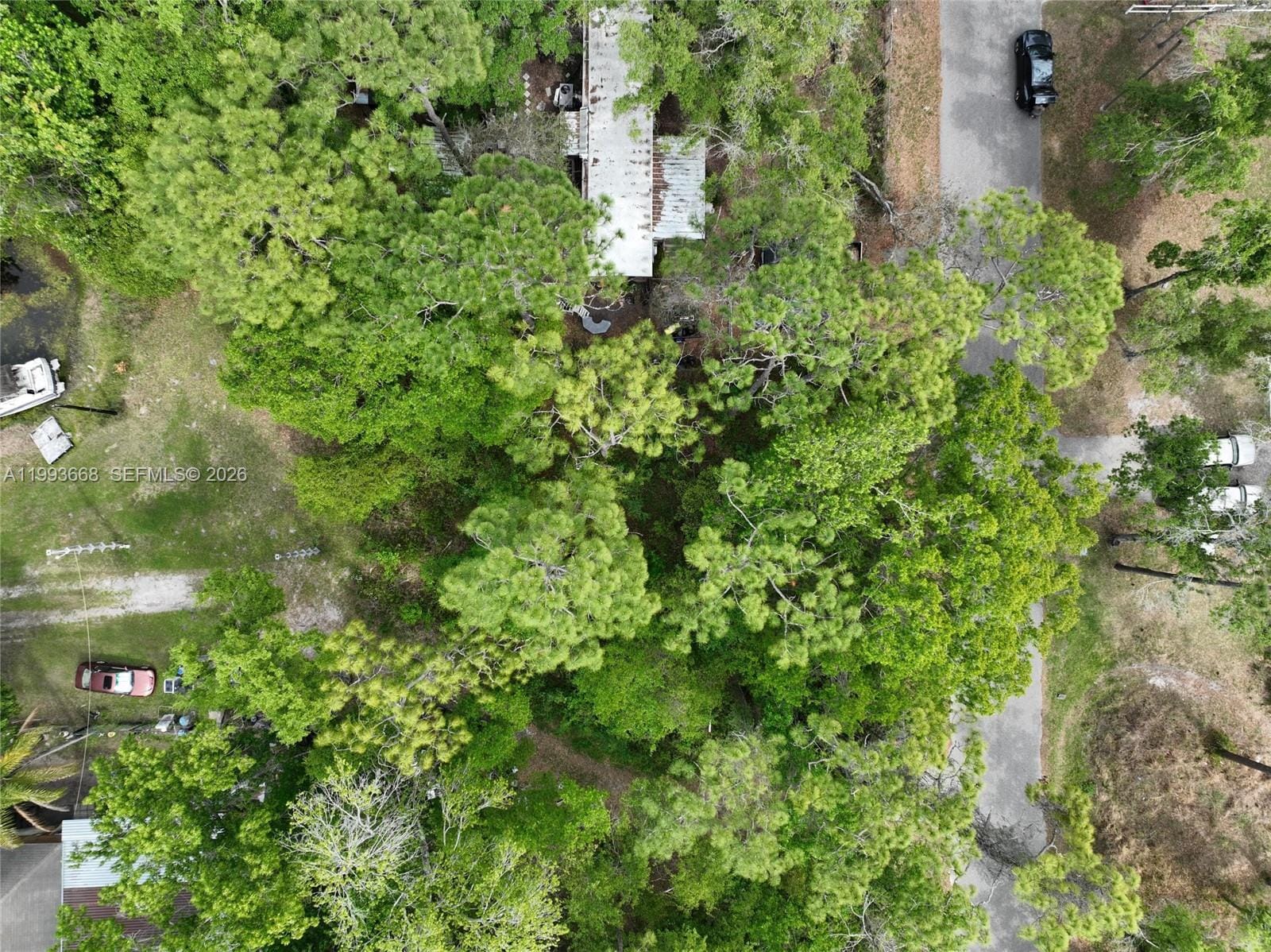0 Eagle Lake Avenue, New Port Richey, FL 34654 photo 17