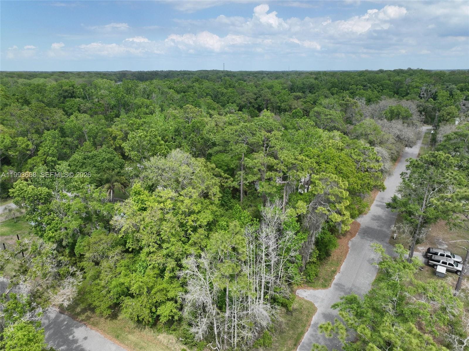 0 Eagle Lake Avenue, New Port Richey, FL 34654 photo 18