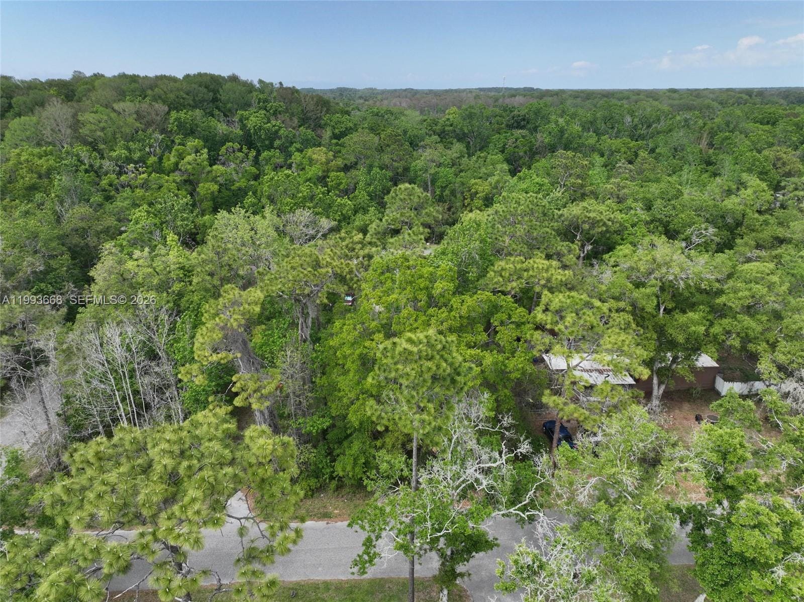 0 Eagle Lake Avenue, New Port Richey, FL 34654 photo 19