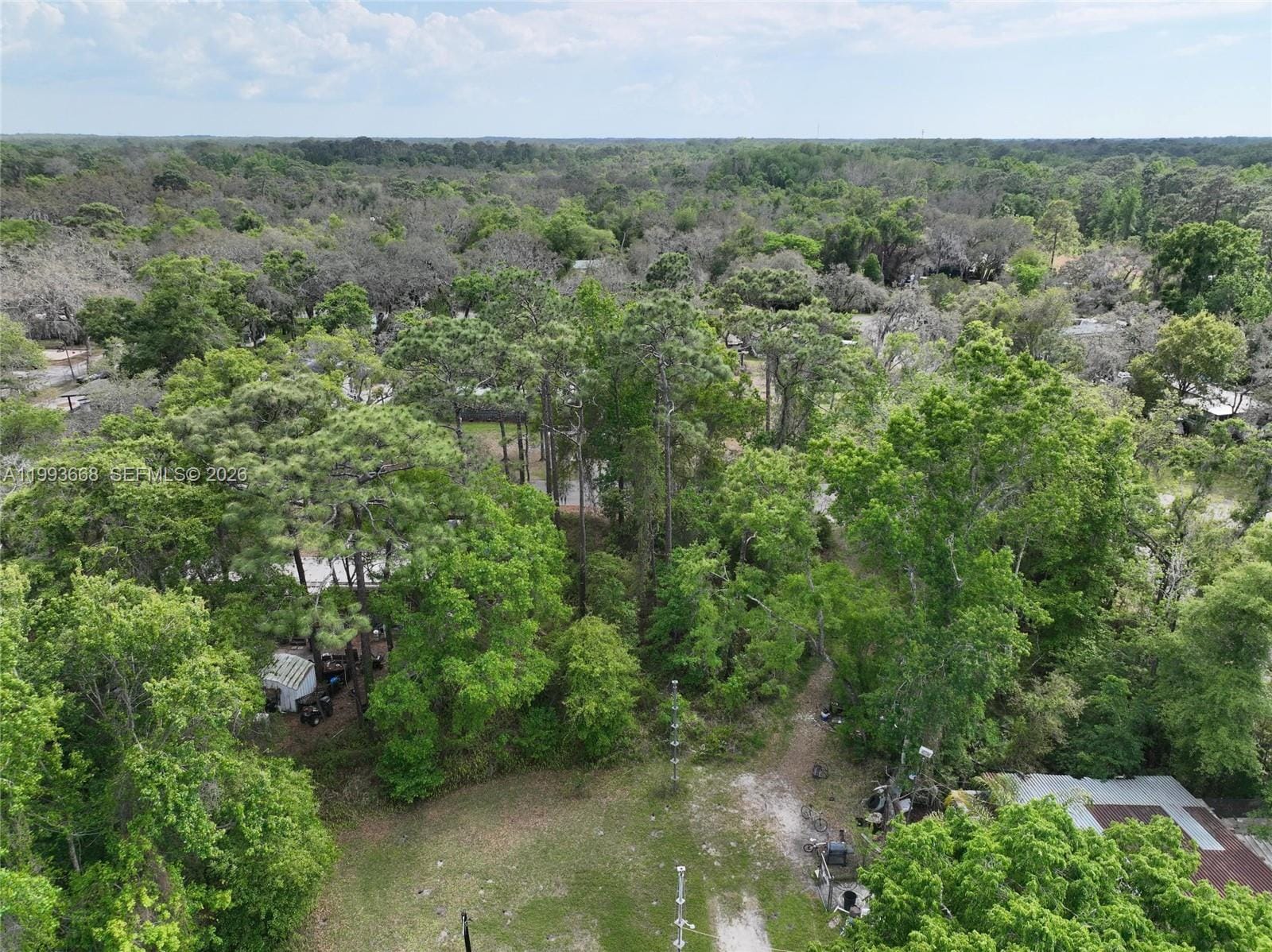0 Eagle Lake Avenue, New Port Richey, FL 34654 photo 20