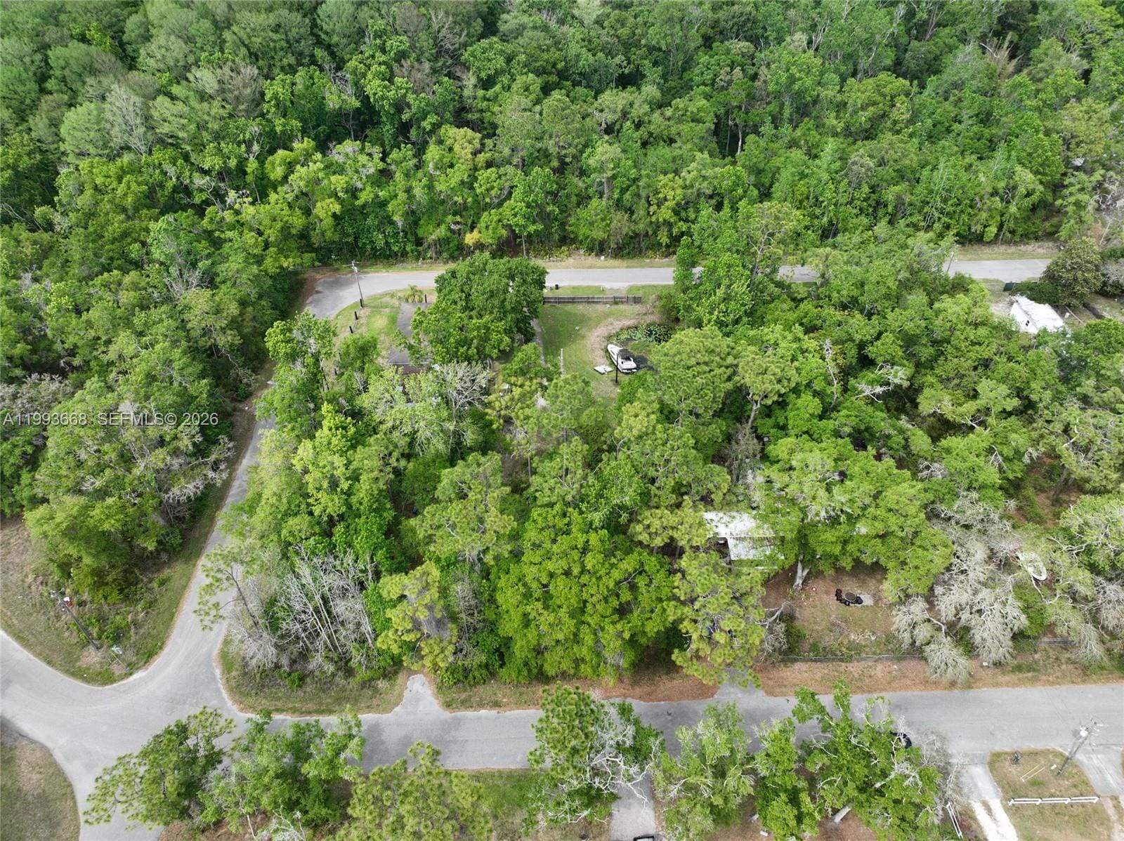 0 Eagle Lake Avenue — photo 3