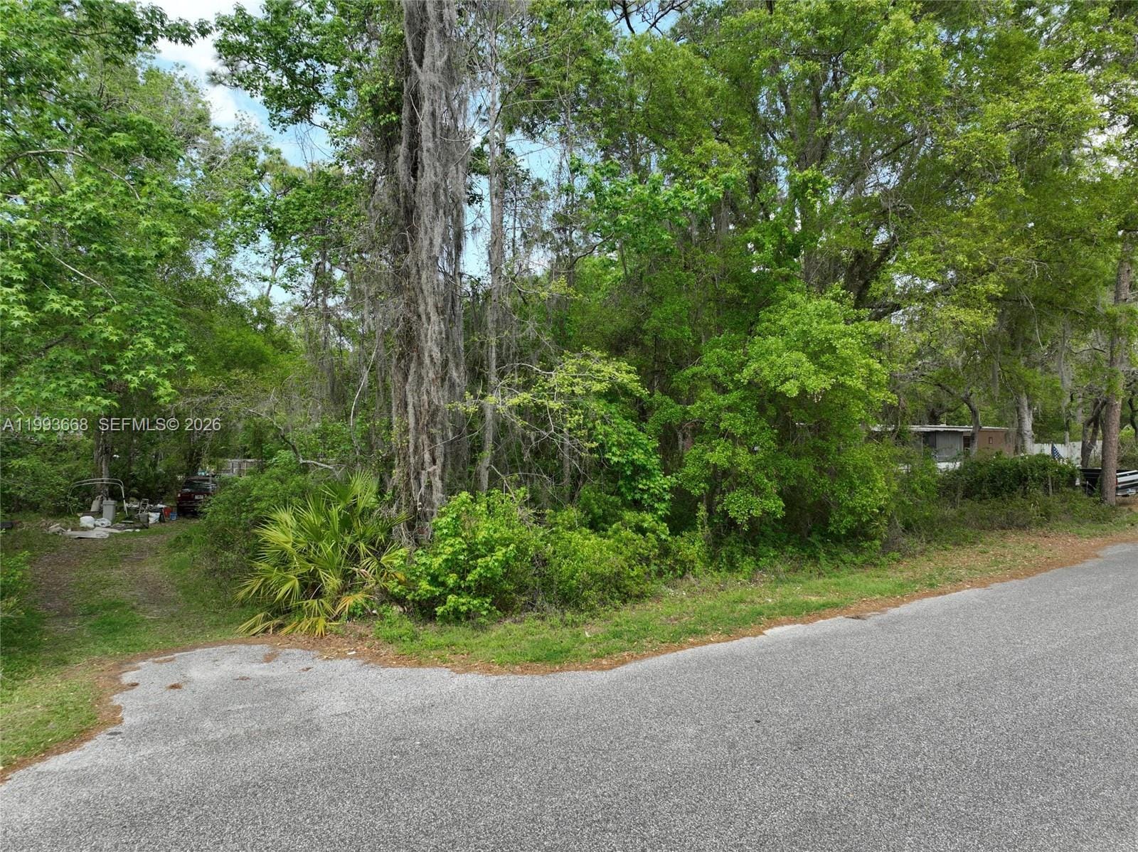 0 Eagle Lake Avenue, New Port Richey, FL 34654 photo 22