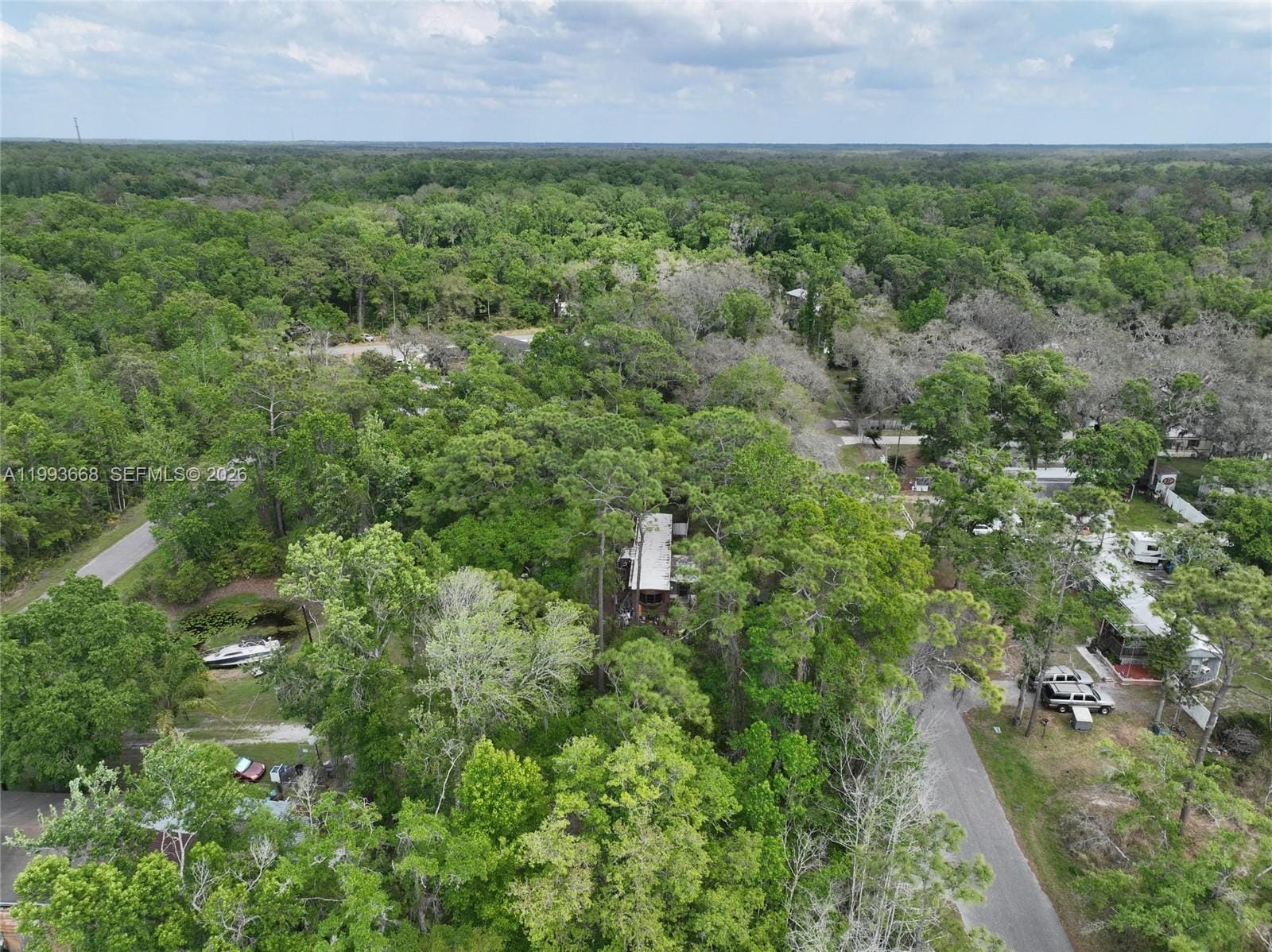 0 Eagle Lake Avenue, New Port Richey, FL 34654 photo 23