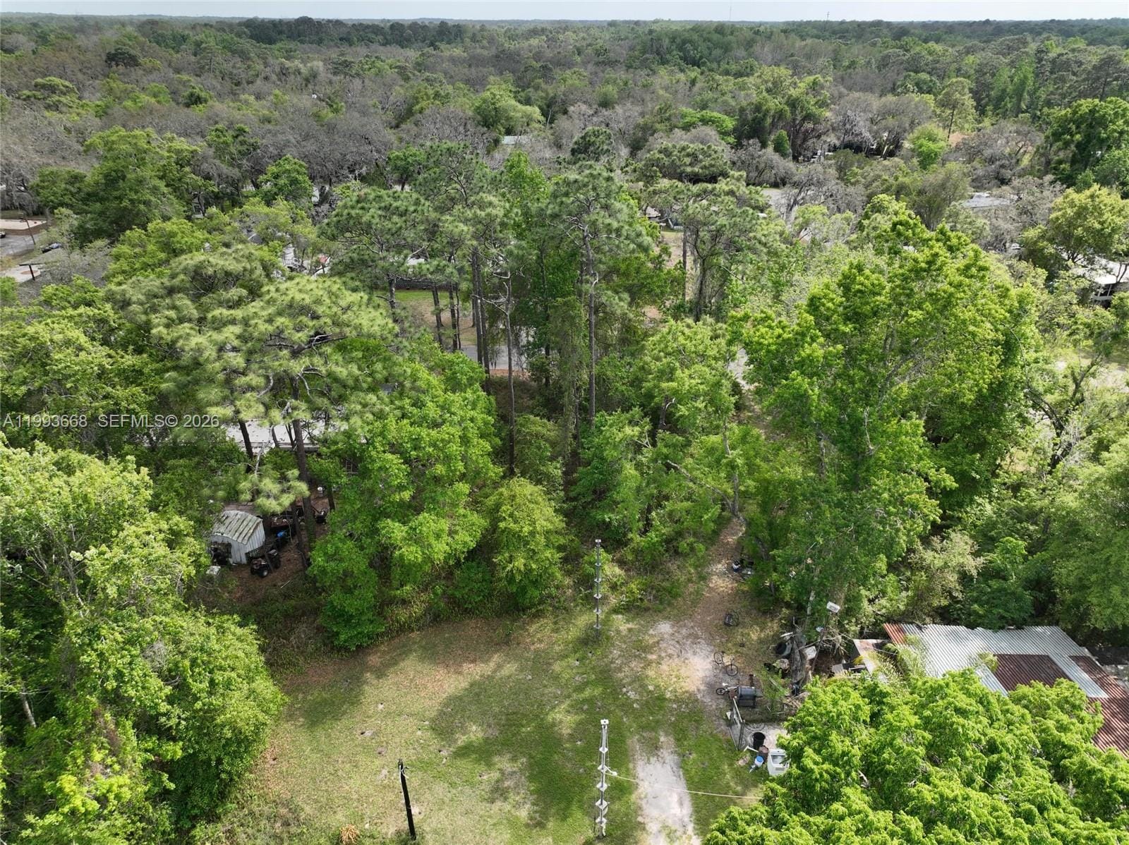 0 Eagle Lake Avenue, New Port Richey, FL 34654 photo 24