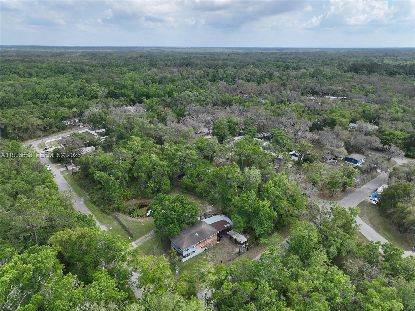 0 Eagle Lake Avenue — photo 10