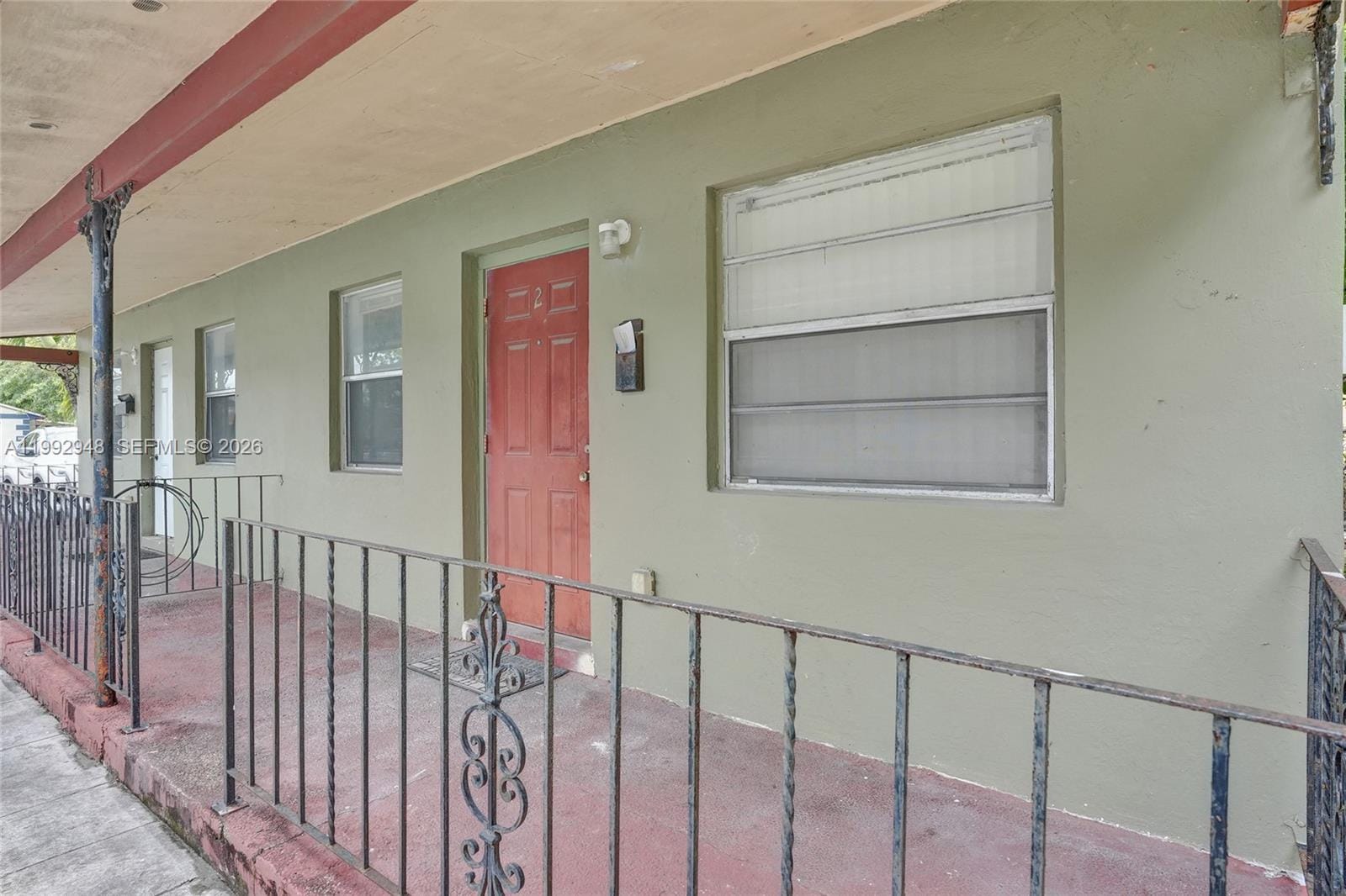 724 NW 6th Street, Hallandale Beach, FL 33009 photo 2