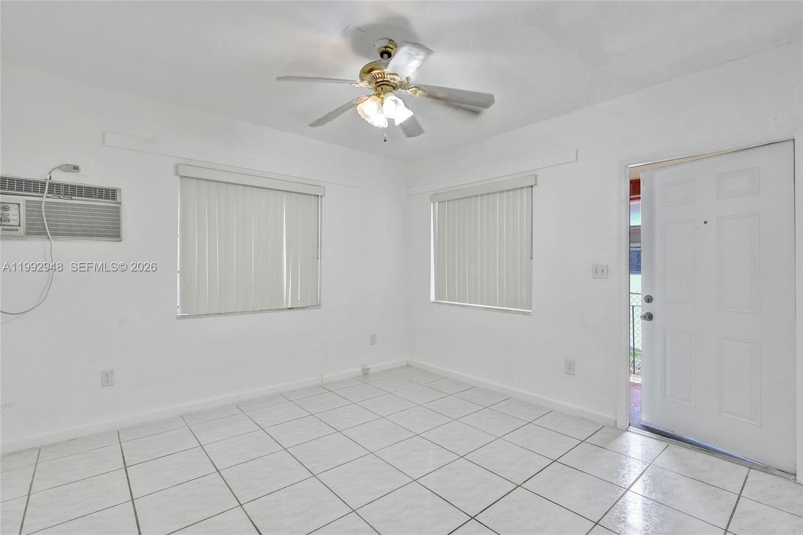 724 NW 6th Street, Hallandale Beach, FL 33009 photo 12