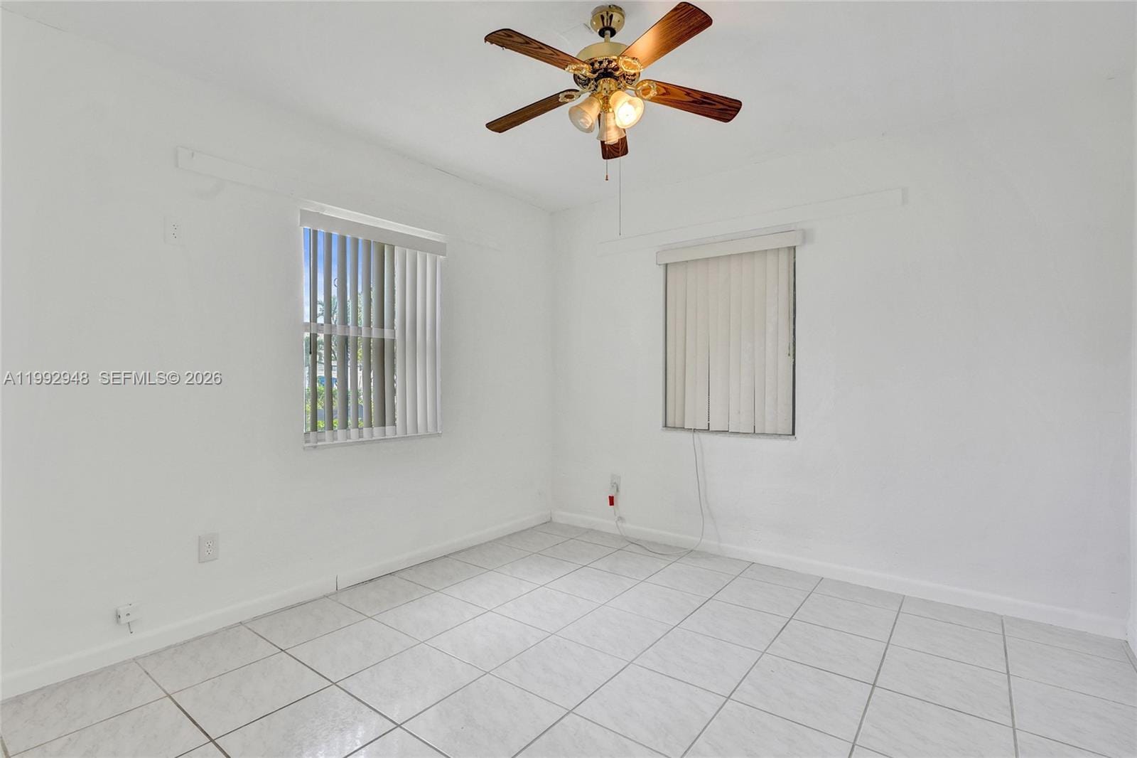 724 NW 6th Street, Hallandale Beach, FL 33009 photo 13