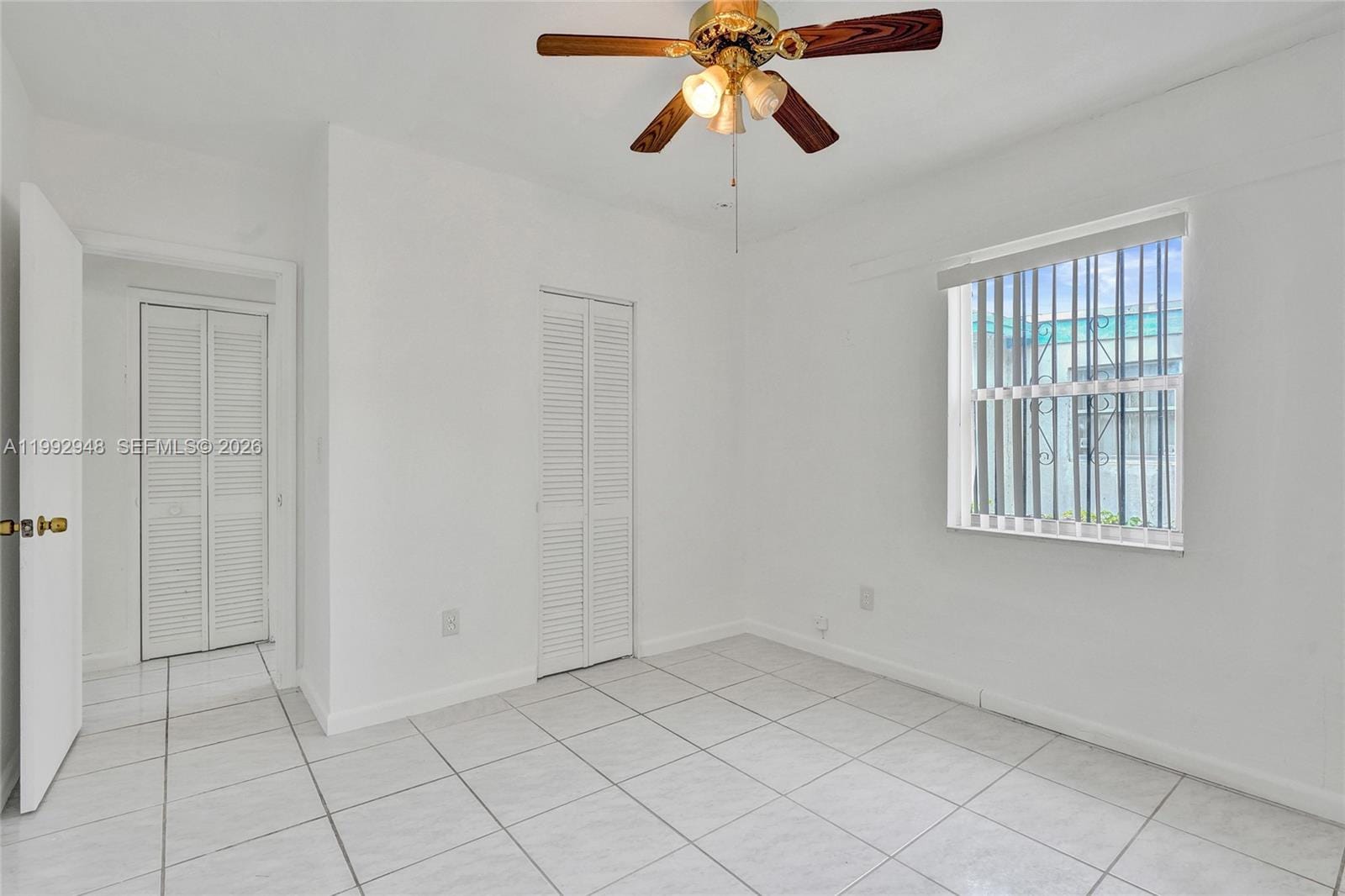 724 NW 6th Street, Hallandale Beach, FL 33009 photo 14