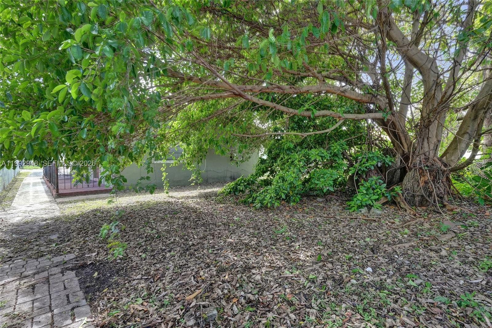 724 NW 6th Street, Hallandale Beach, FL 33009 photo 16