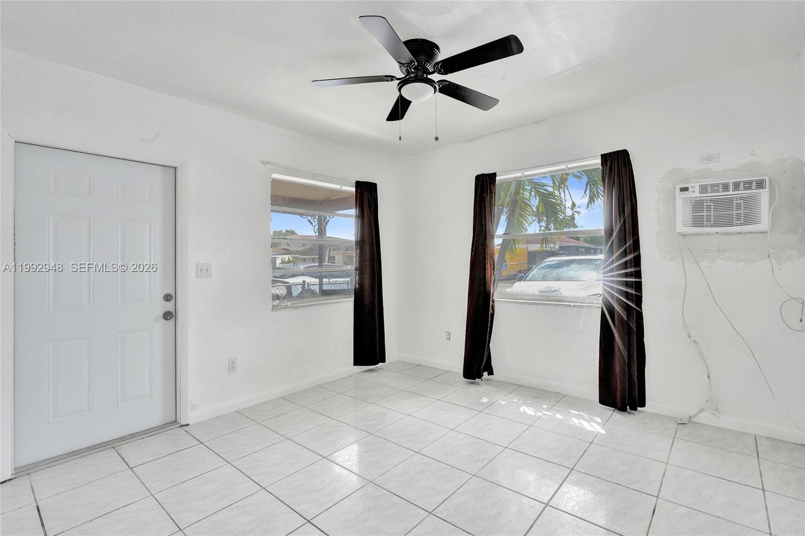 724 NW 6th Street, Hallandale Beach, FL 33009 photo 3