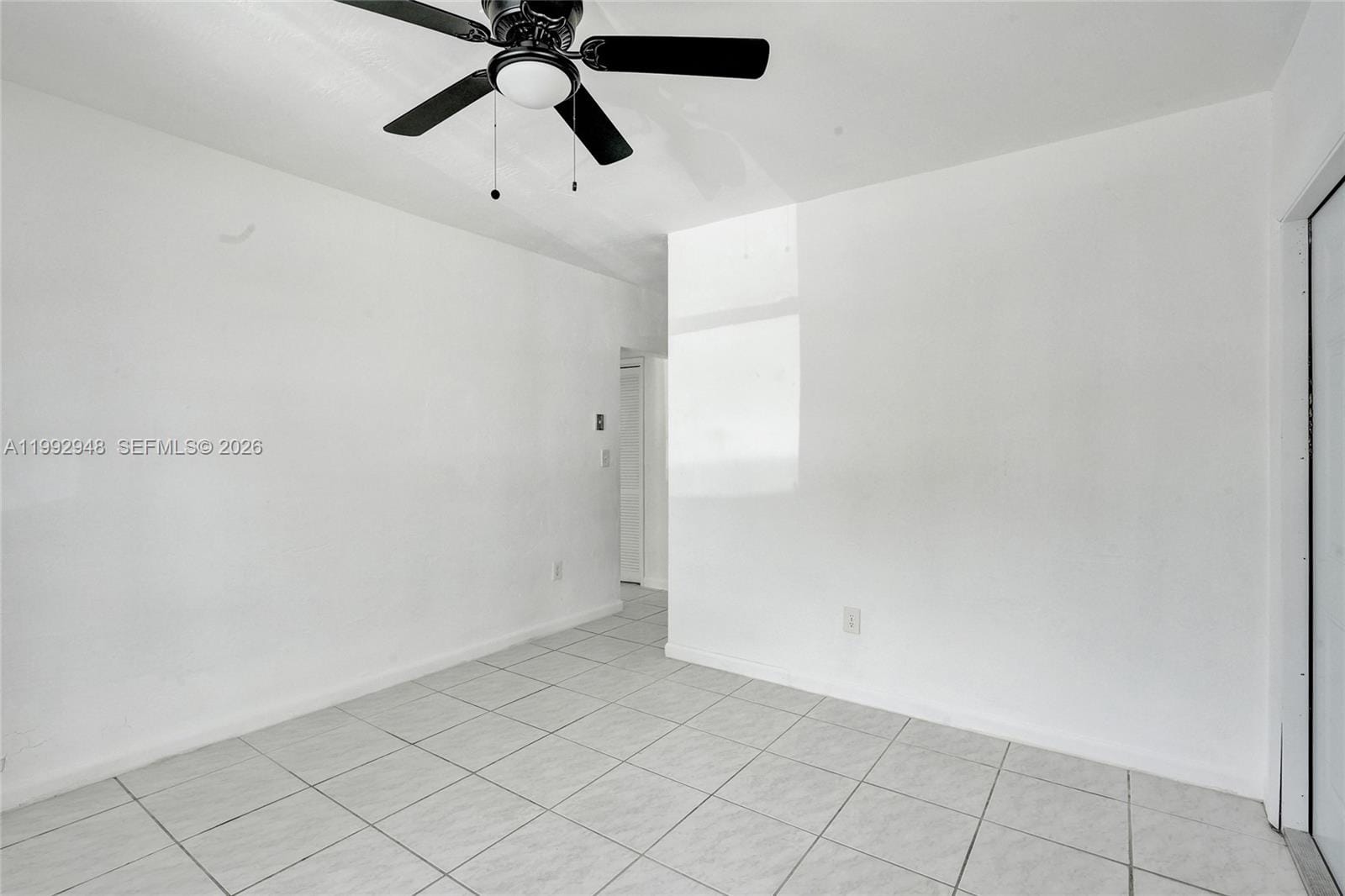 724 NW 6th Street, Hallandale Beach, FL 33009 photo 4
