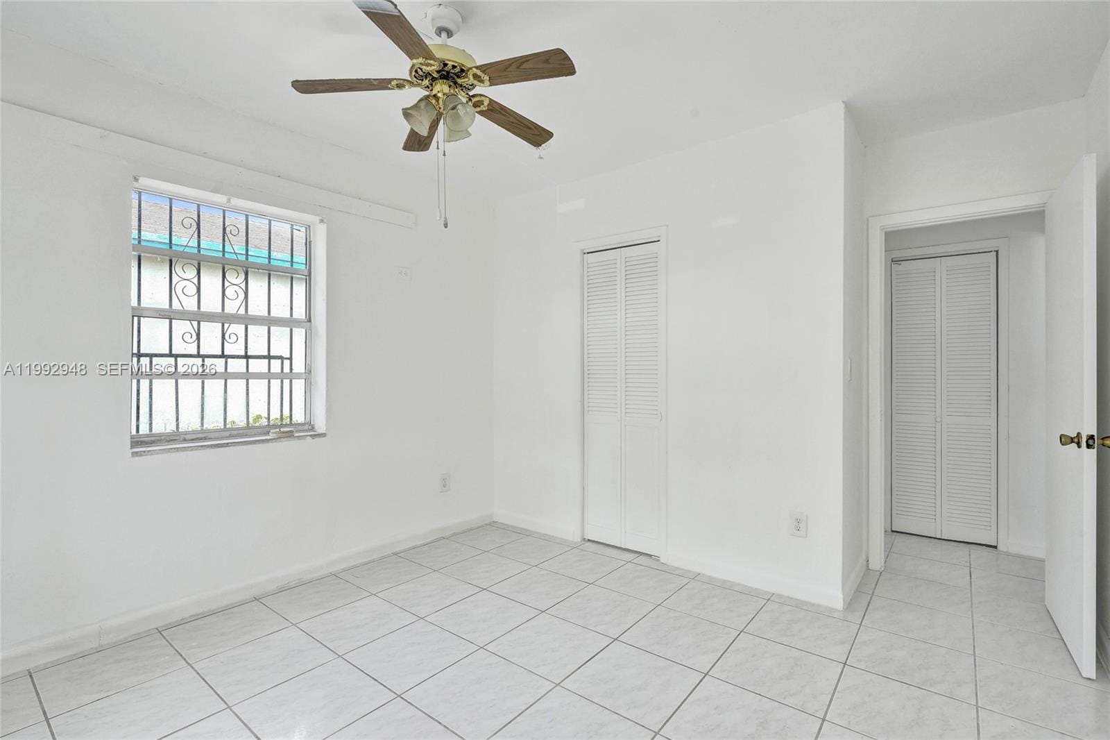 724 NW 6th Street, Hallandale Beach, FL 33009 photo 5
