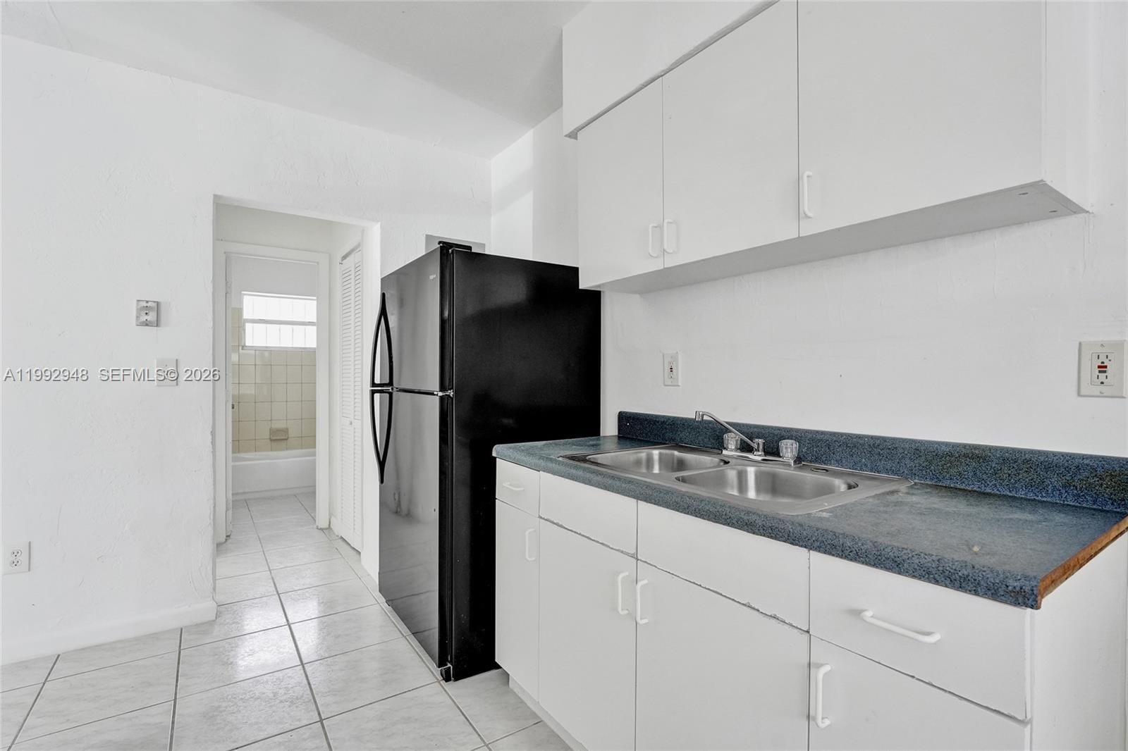 724 NW 6th Street, Hallandale Beach, FL 33009 photo 7
