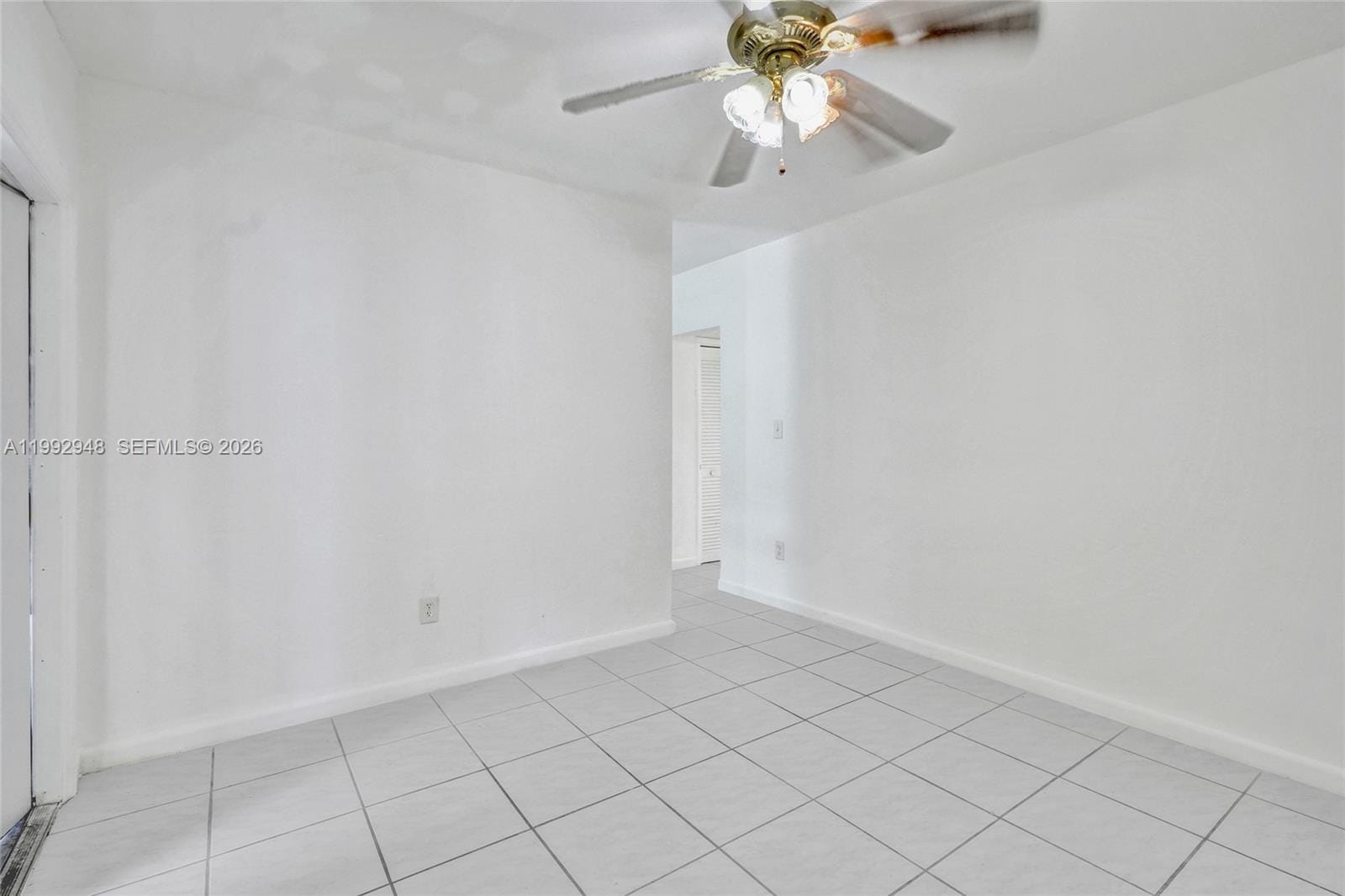 724 NW 6th Street, Hallandale Beach, FL 33009 photo 8