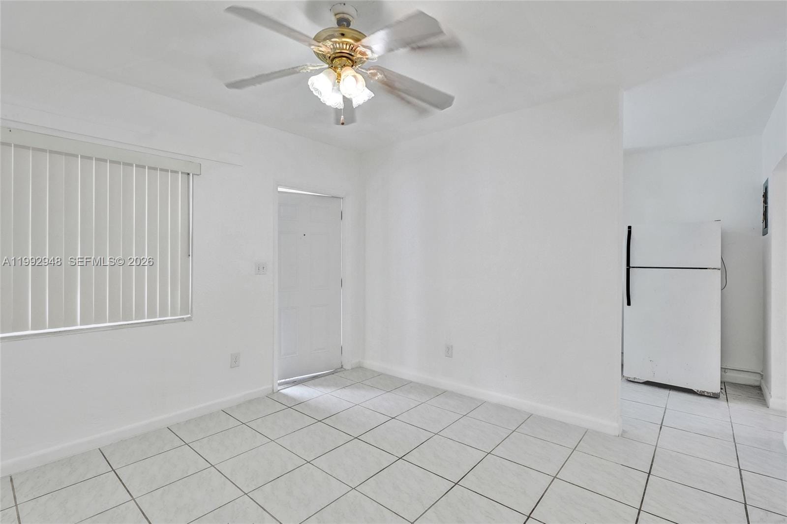 724 NW 6th Street, Hallandale Beach, FL 33009 photo 9
