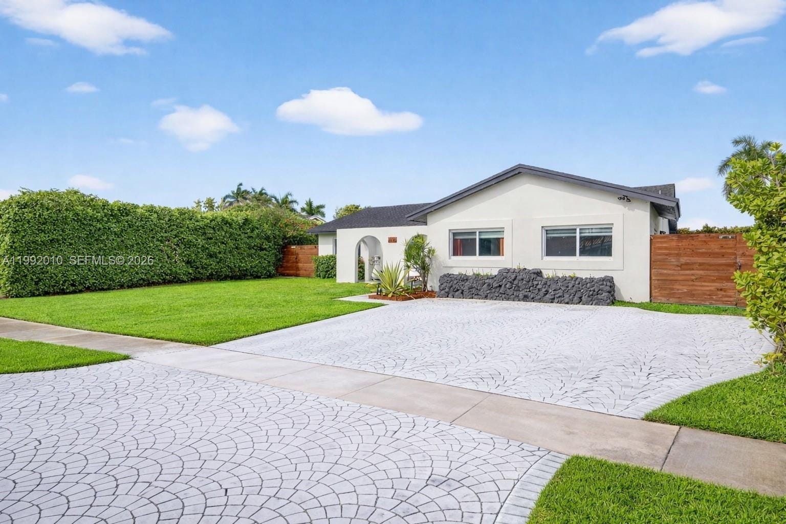 4890 SW 141st Avenue, Miami, FL 33175