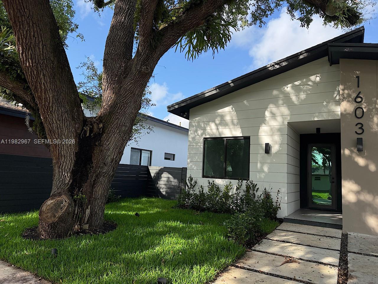 1603 SW 30th Avenue, Fort Lauderdale, FL 33312, Fort Lauderdale