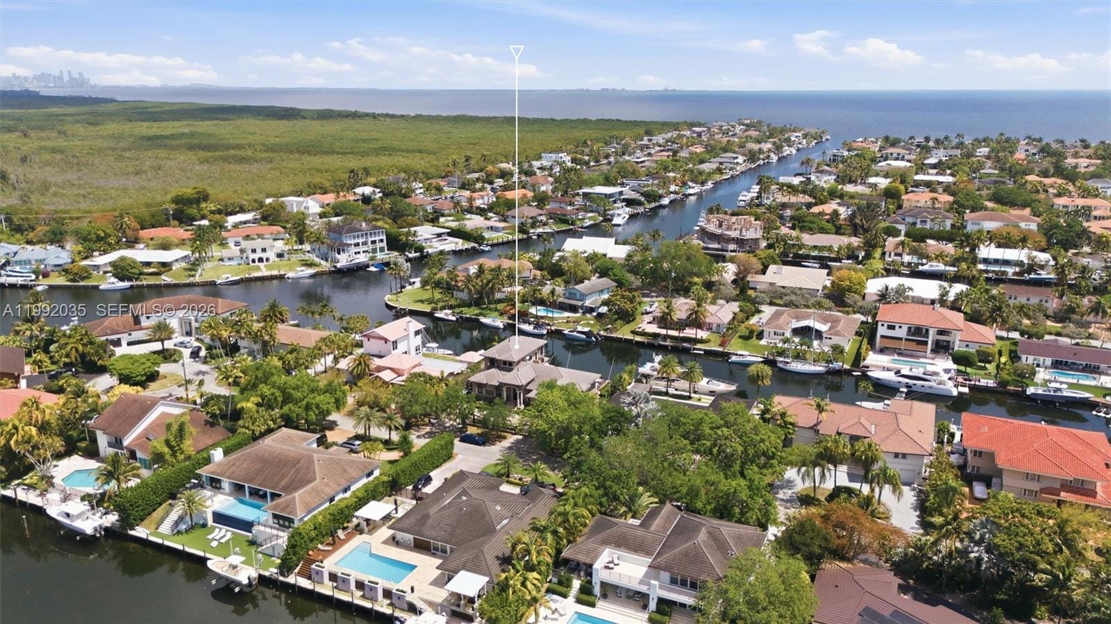 12991 Lerida Street, Coral Gables, FL 33156 photo 2