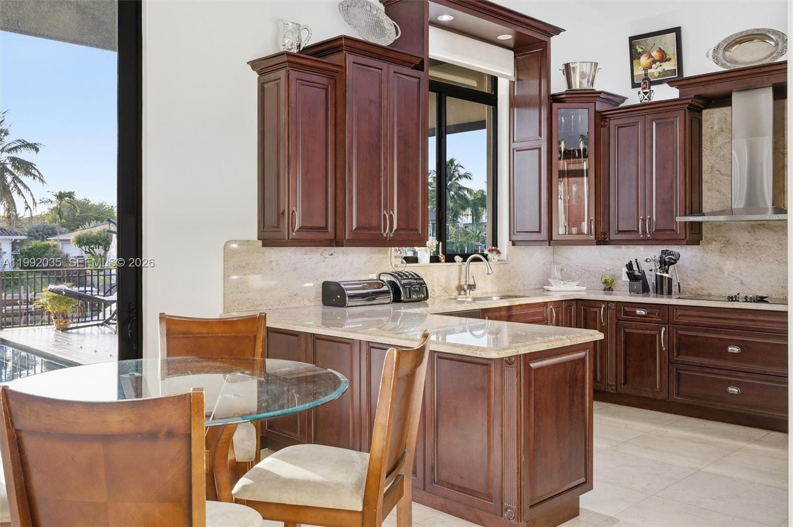 12991 Lerida Street, Coral Gables, FL 33156 photo 14