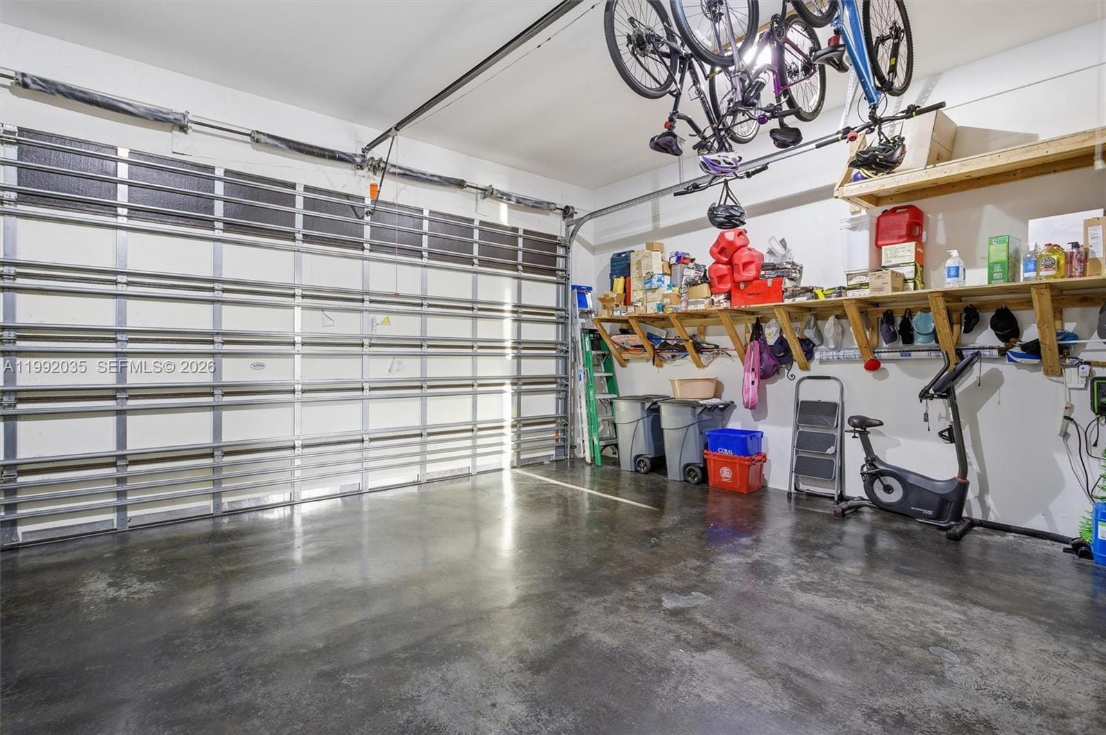 12991 Lerida Street, Coral Gables, FL 33156 photo 18