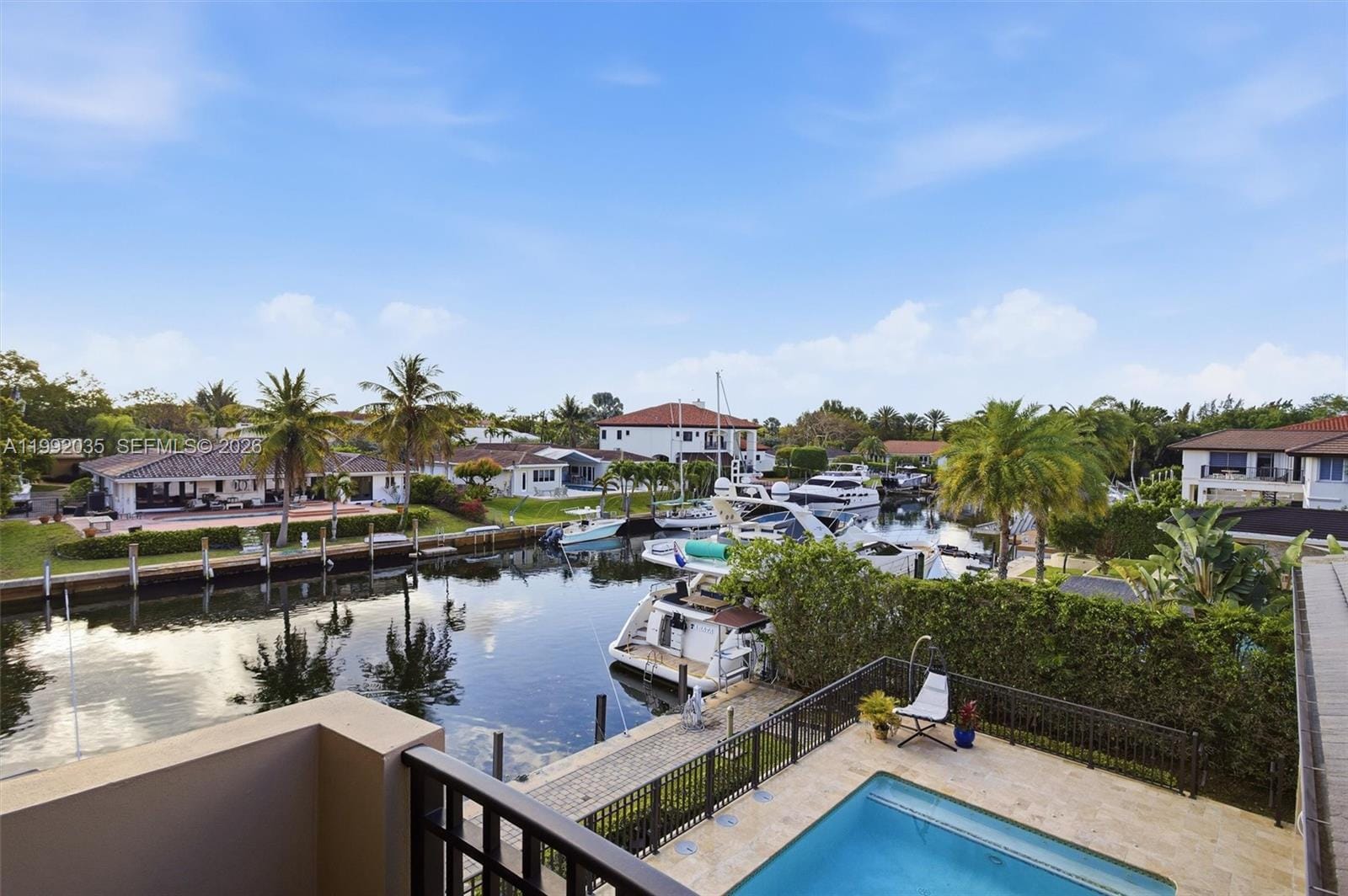 12991 Lerida Street, Coral Gables, FL 33156 photo 28