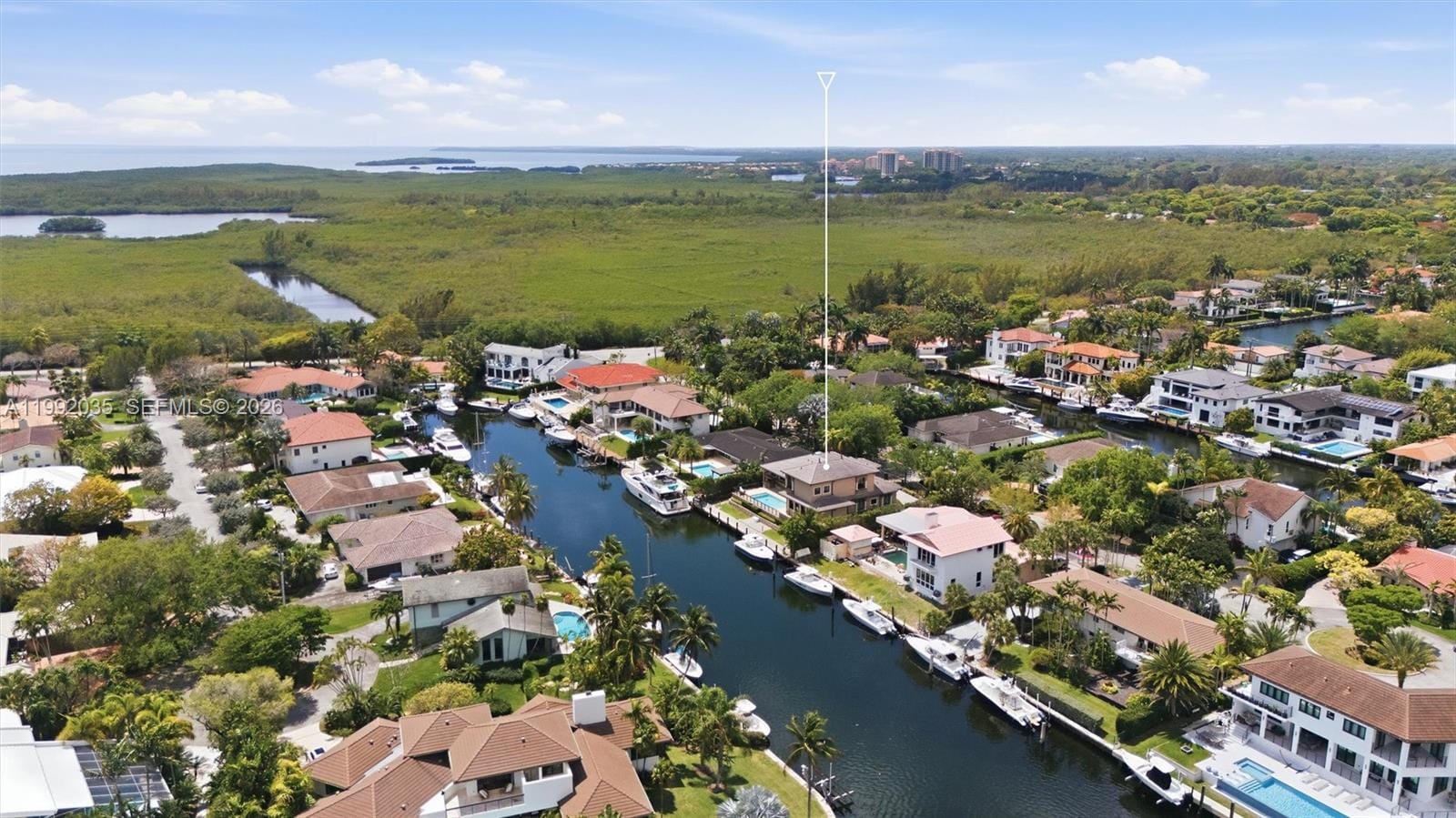 12991 Lerida Street, Coral Gables, FL 33156 photo 5