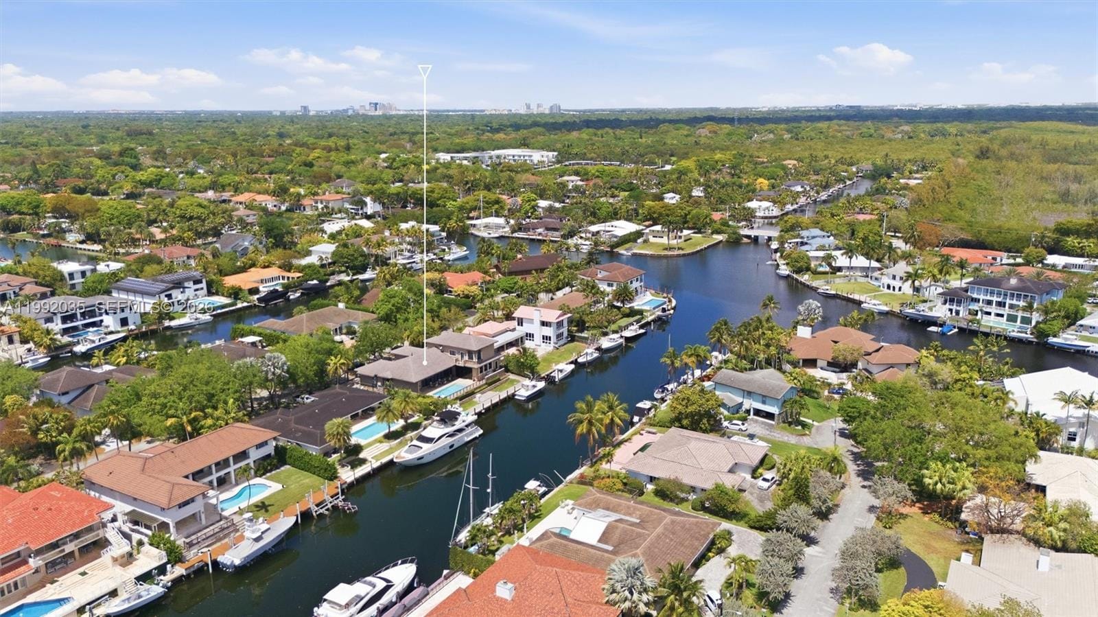 12991 Lerida Street, Coral Gables, FL 33156 photo 6