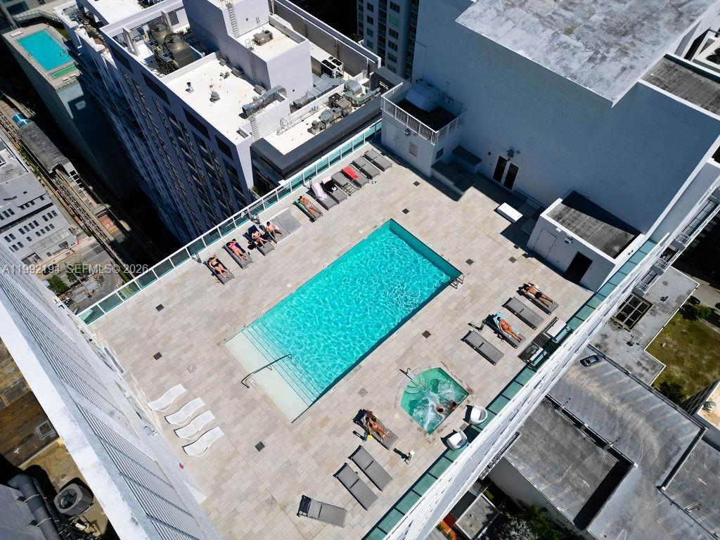 133 NE 2nd Avenue 512, Miami, FL 33132, Miami
