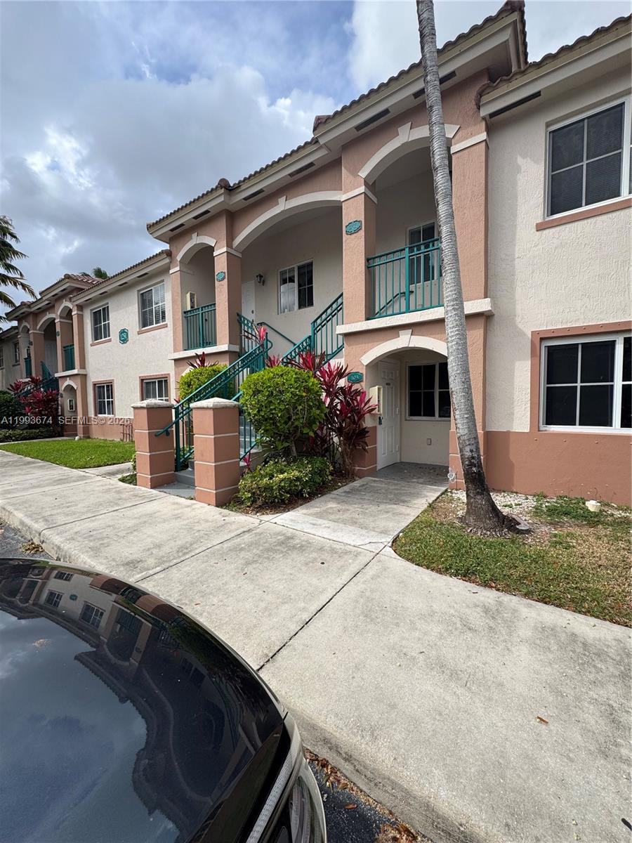 1251 SE 29th Street 10526, Homestead, FL 33035, Homestead